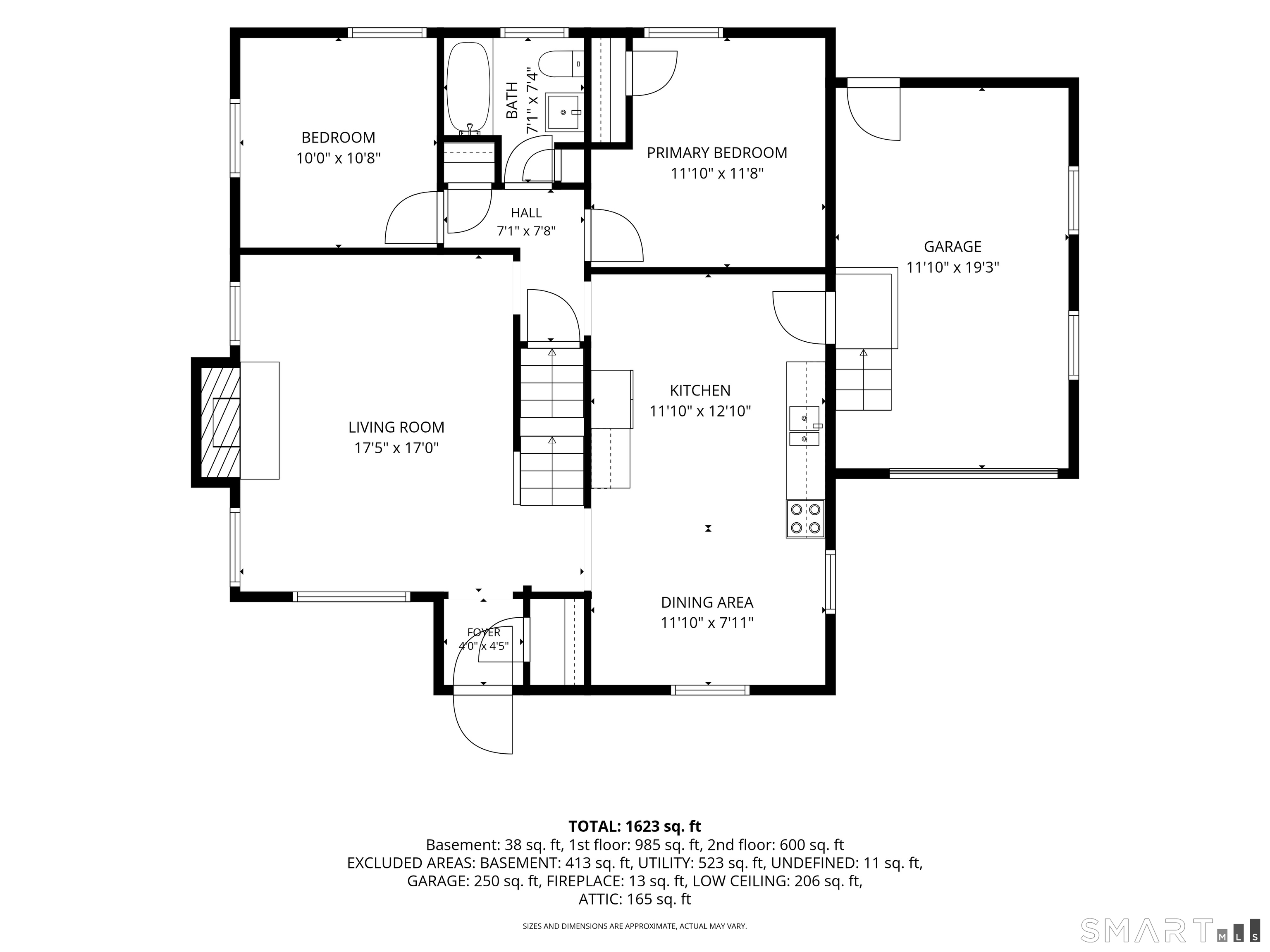 15 Brookdale Road Property Photo 29