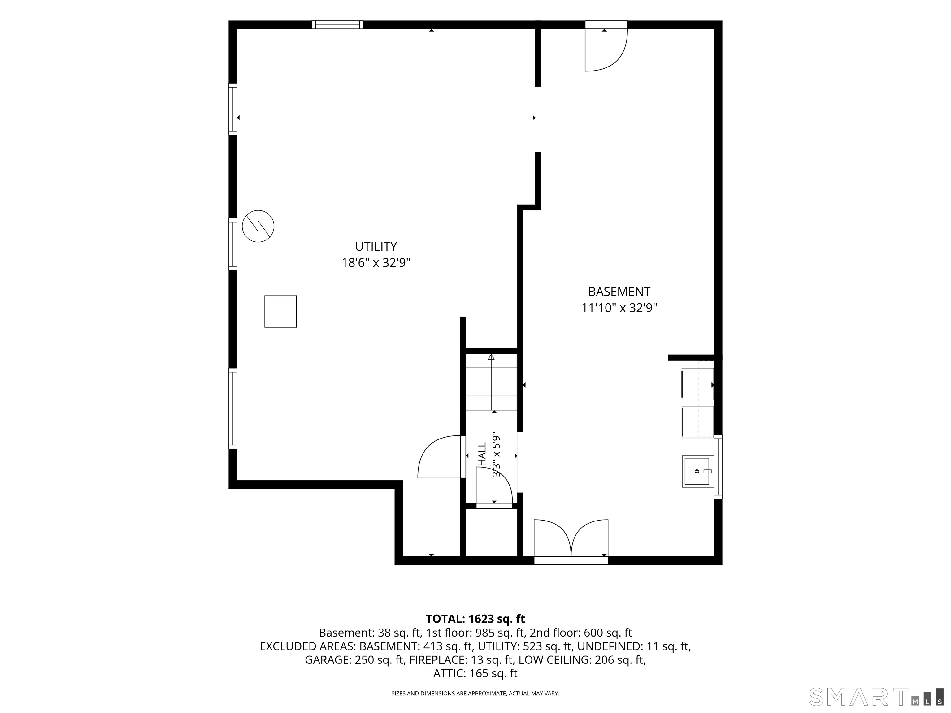 15 Brookdale Road Property Photo 30