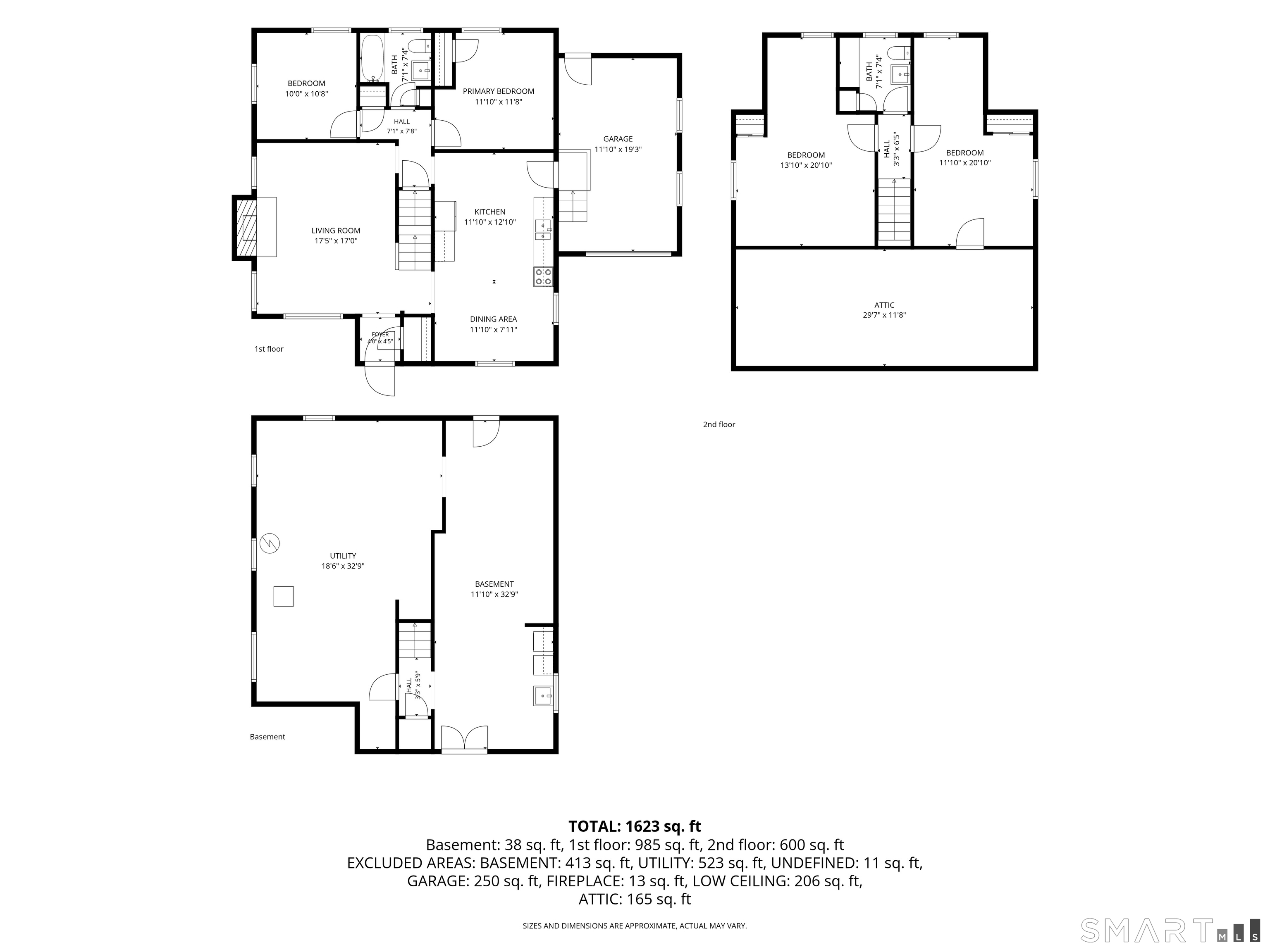 15 Brookdale Road Property Photo 31