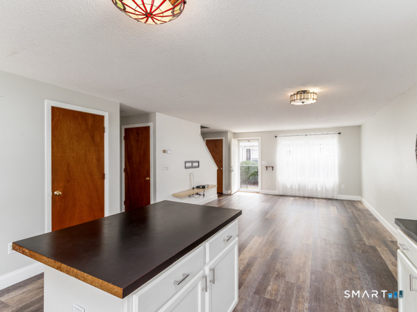 4 Mulberry 4 Lane Property Photo 7