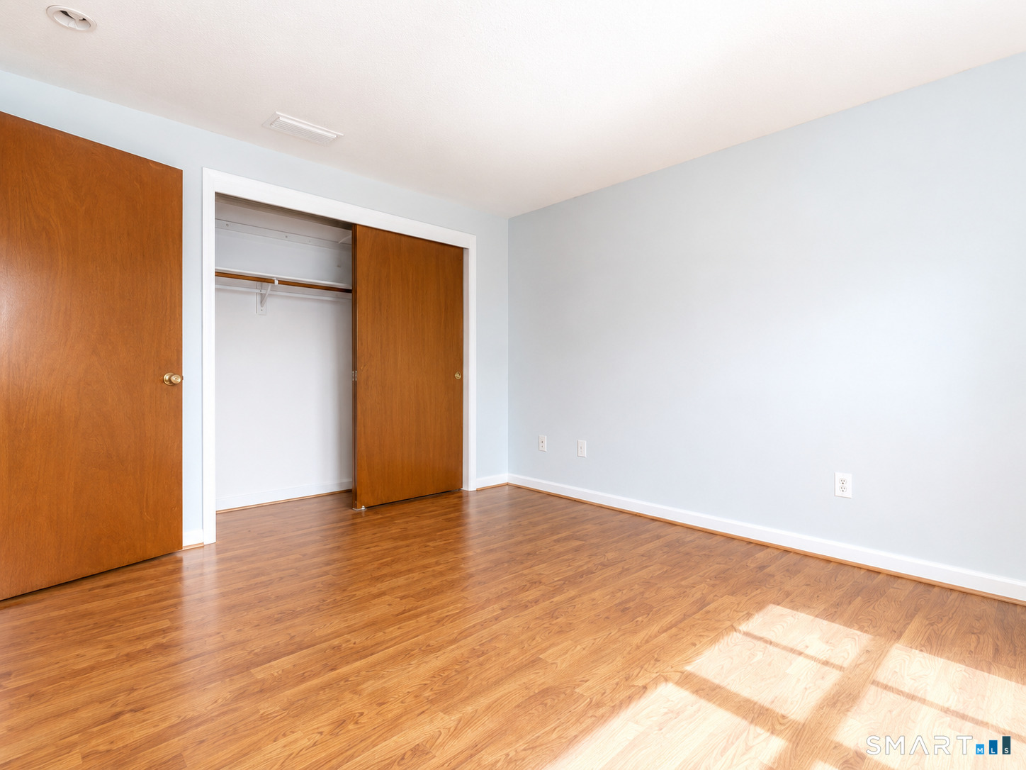4 Mulberry 4 Lane Property Photo 14
