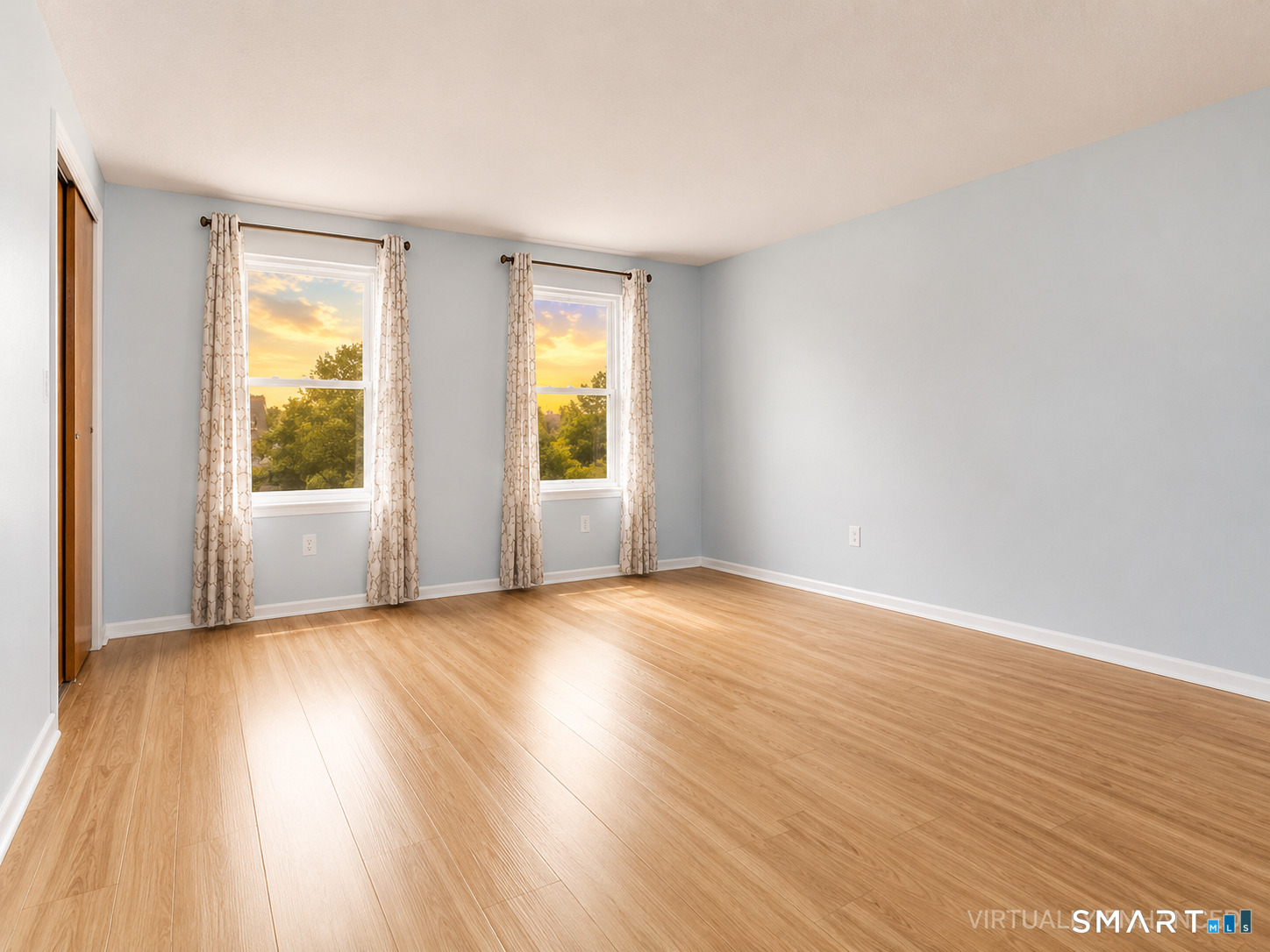 4 Mulberry 4 Lane Property Photo 16