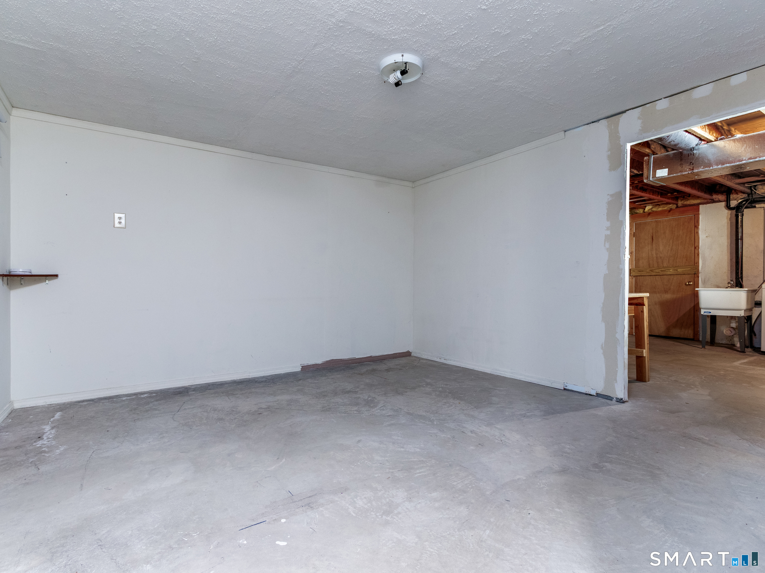 4 Mulberry 4 Lane Property Photo 17