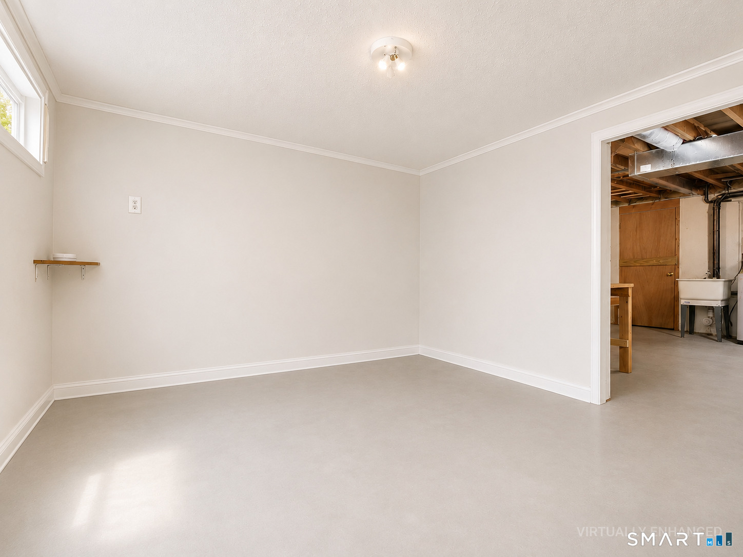 4 Mulberry 4 Lane Property Photo 18