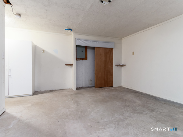 4 Mulberry 4 Lane Property Photo 19