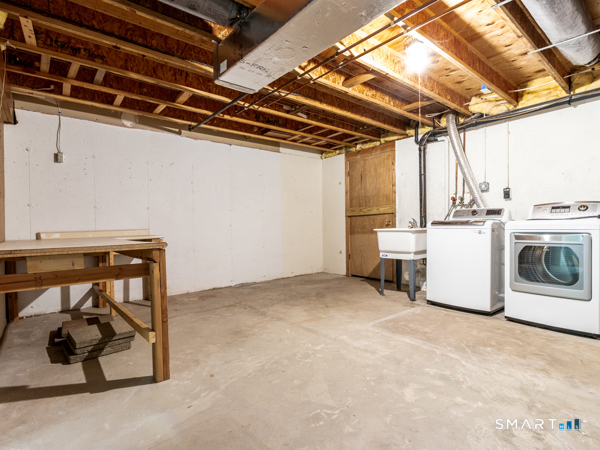 4 Mulberry 4 Lane Property Photo 22
