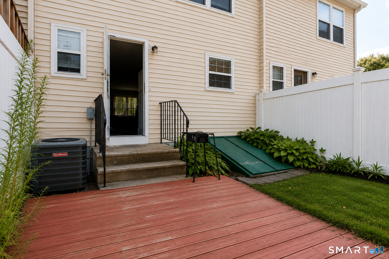 4 Mulberry 4 Lane Property Photo 28