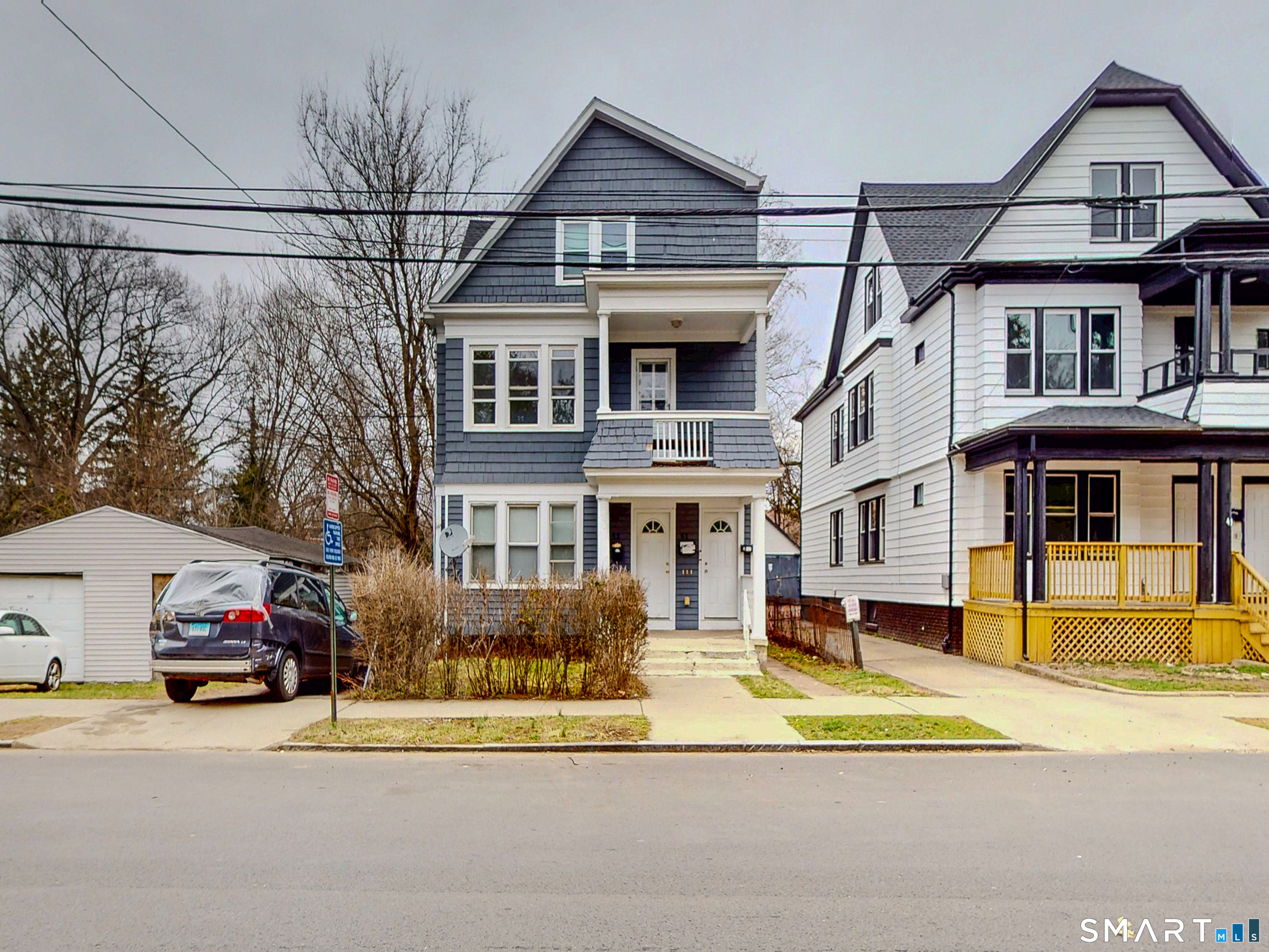 51 Mead Street Property Photo 1