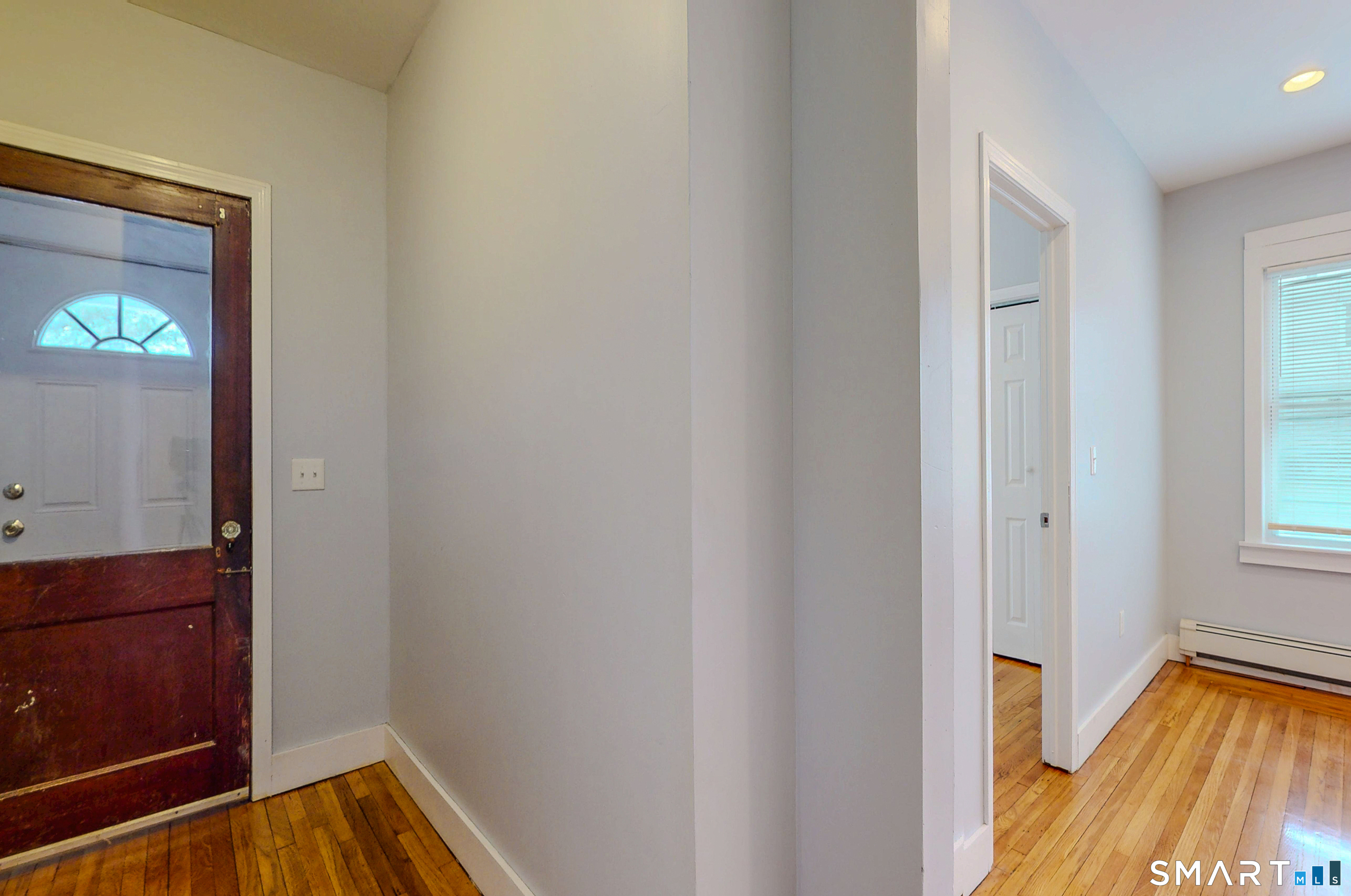 51 Mead Street Property Photo 2