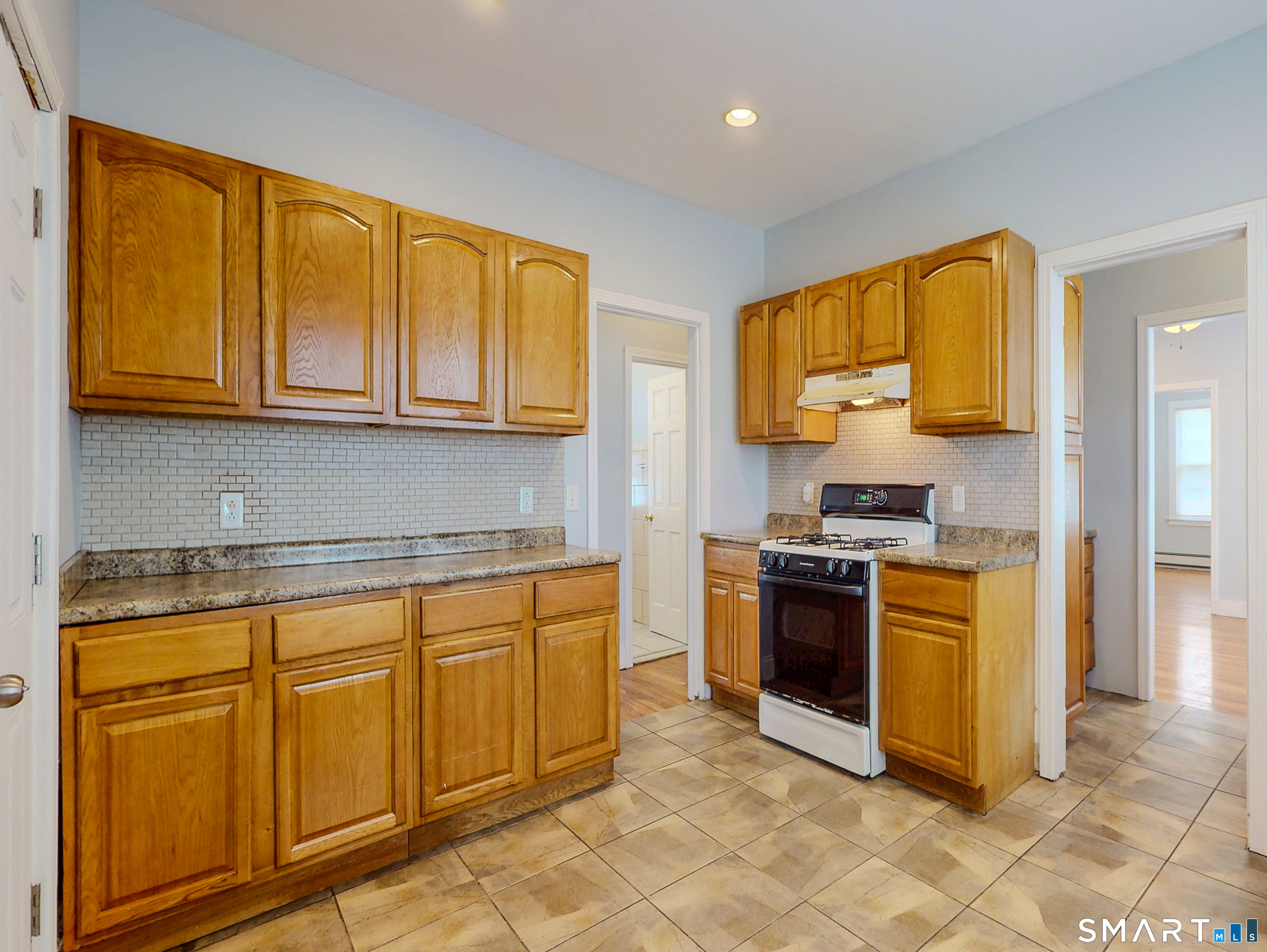 51 Mead Street Property Photo 3