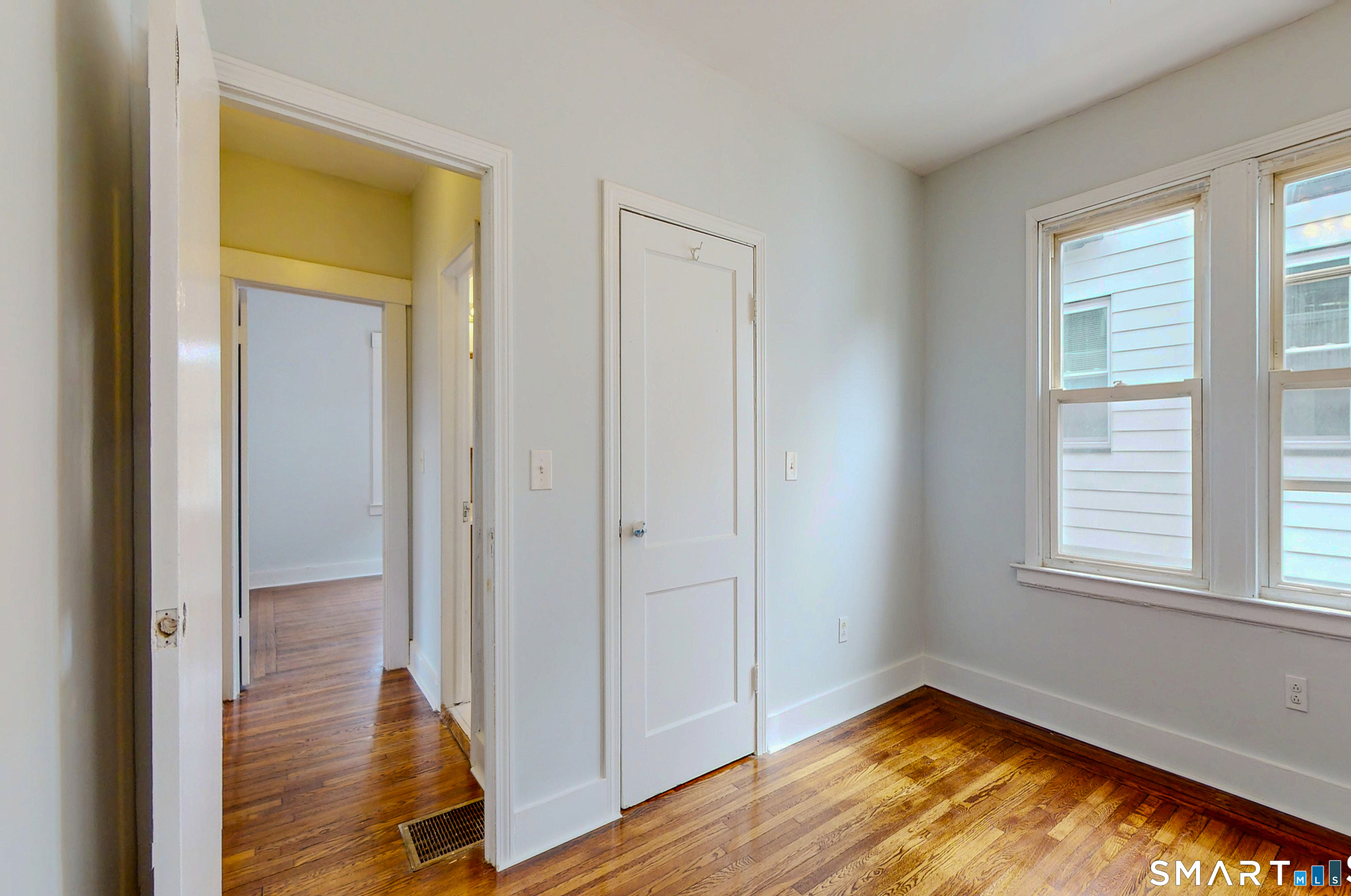 51 Mead Street Property Photo 6