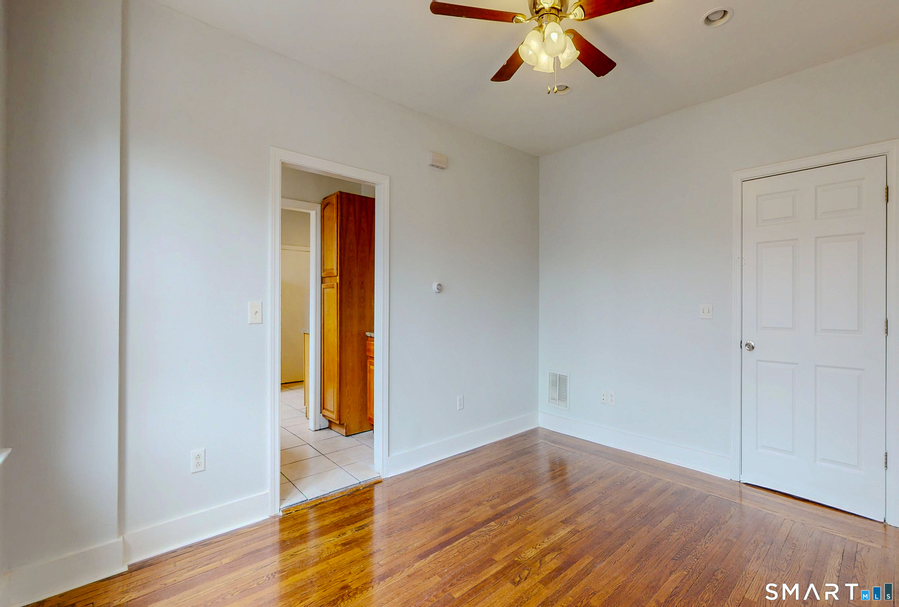 51 Mead Street Property Photo 7