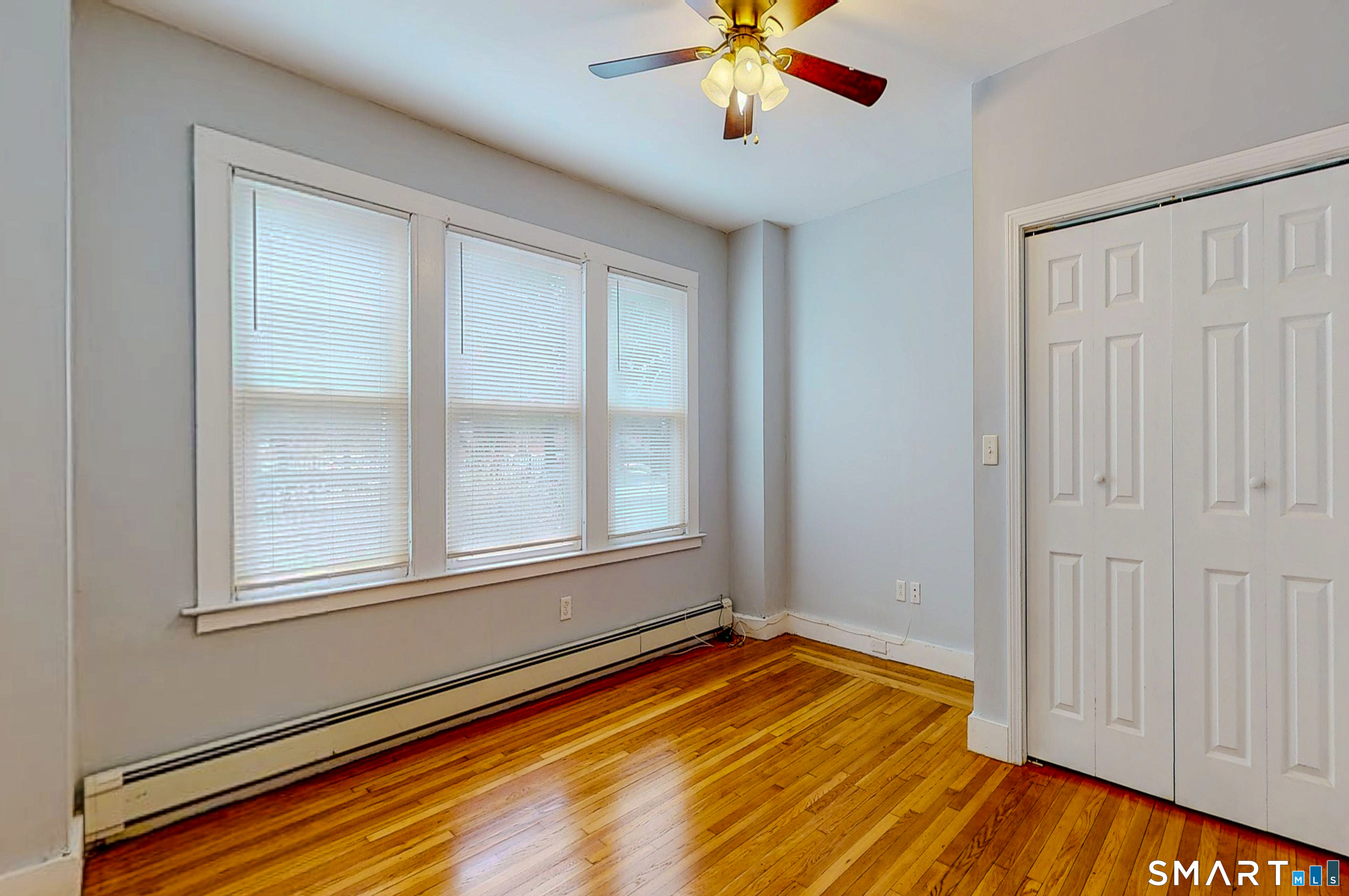 51 Mead Street Property Photo 8
