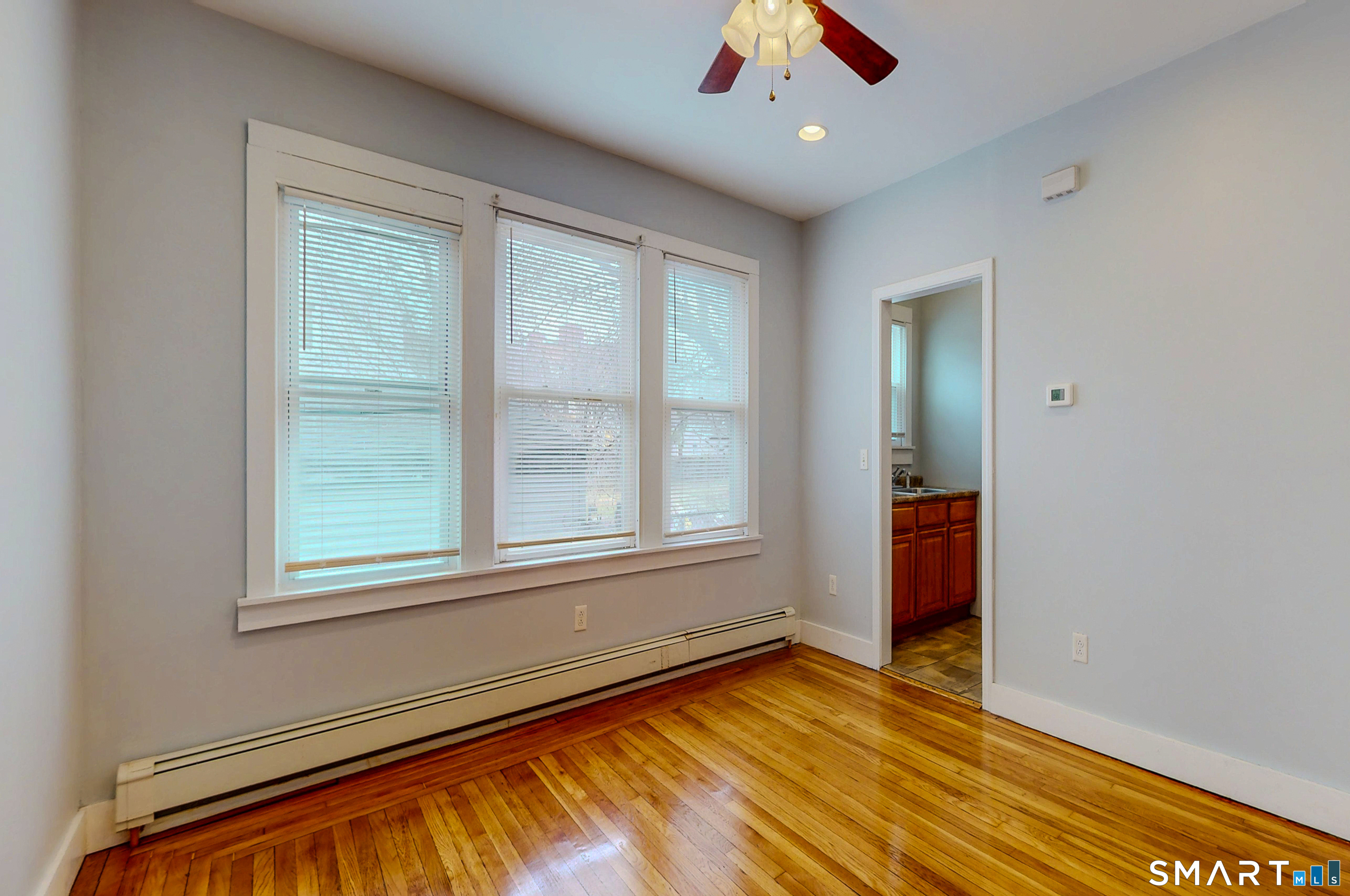 51 Mead Street Property Photo 9
