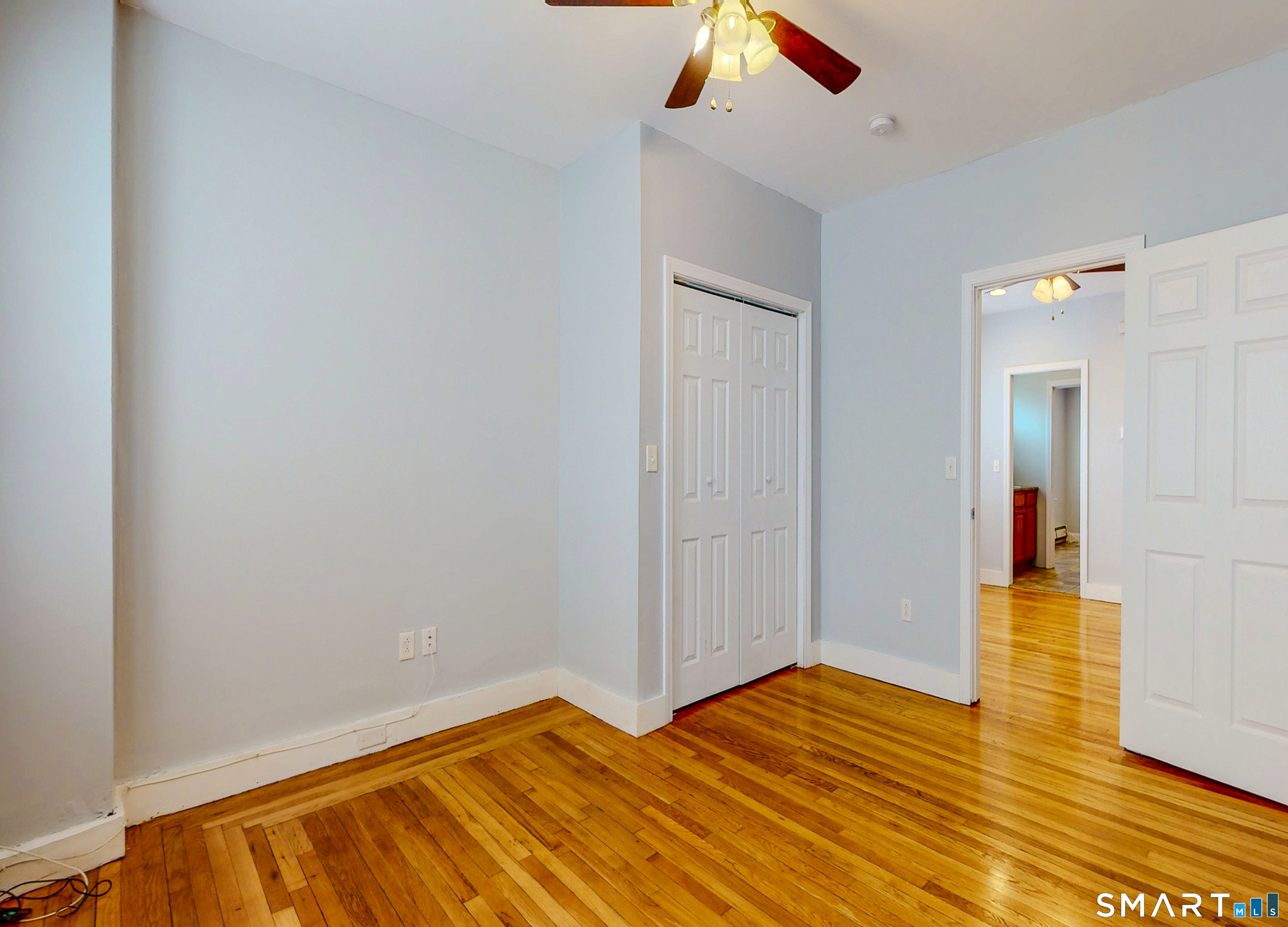 51 Mead Street Property Photo 10