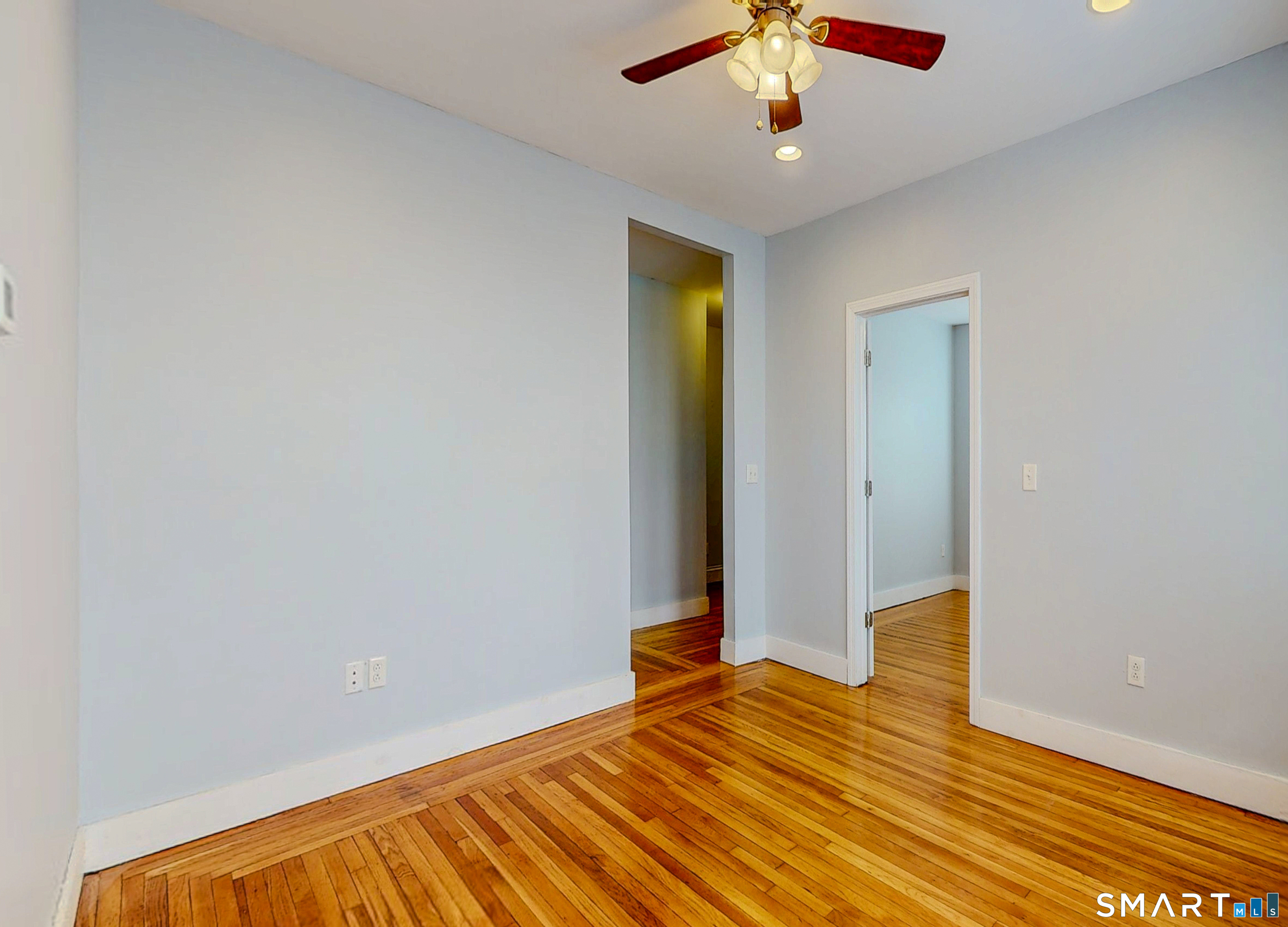 51 Mead Street Property Photo 11