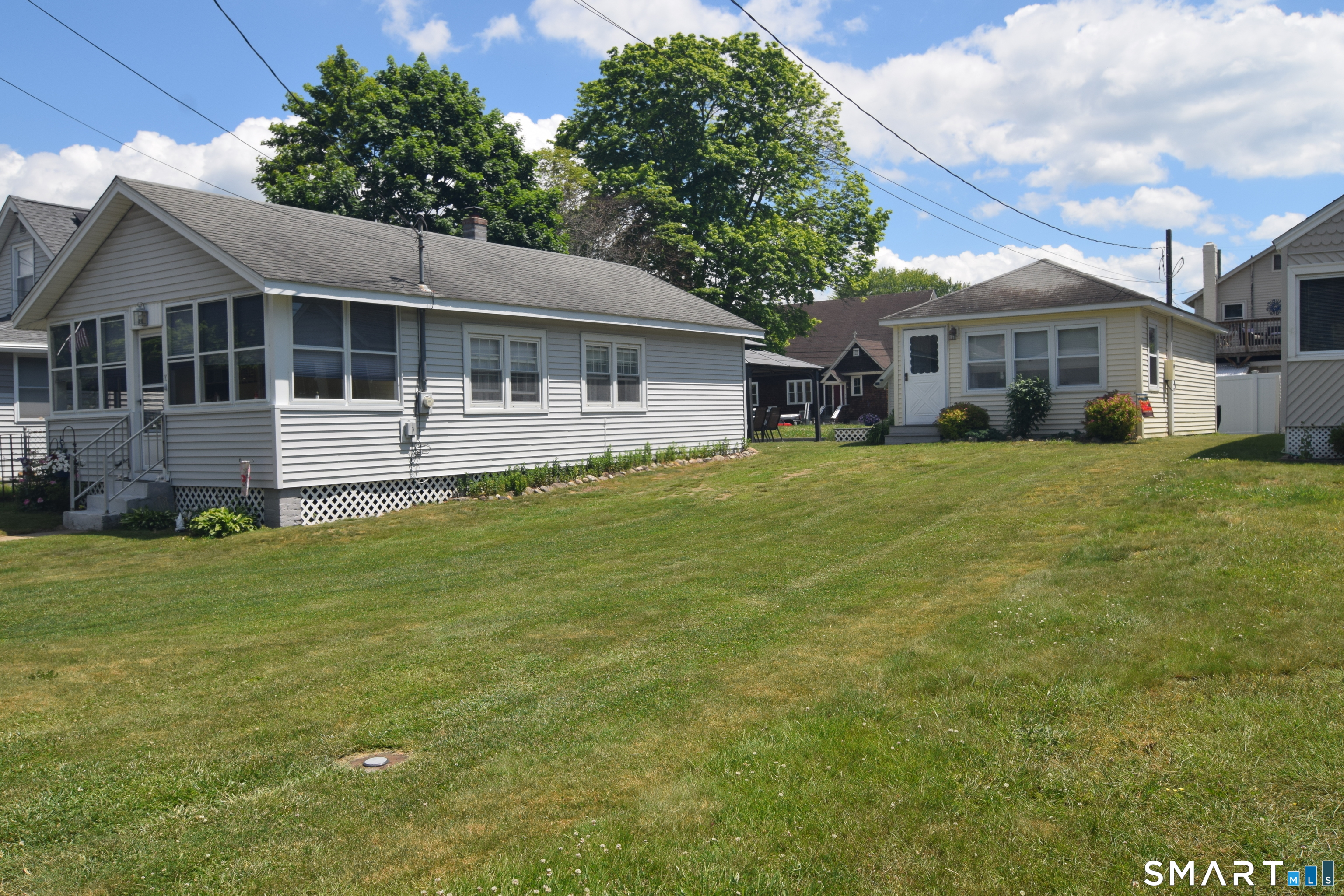 10 Hartford Avenue Property Photo 1