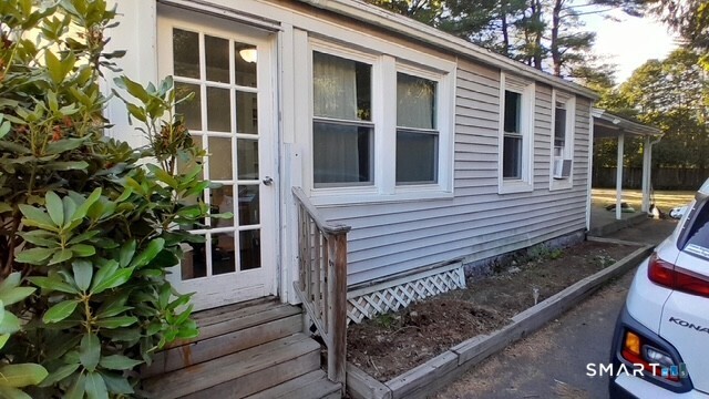 481 Hazard Avenue Property Photo 1