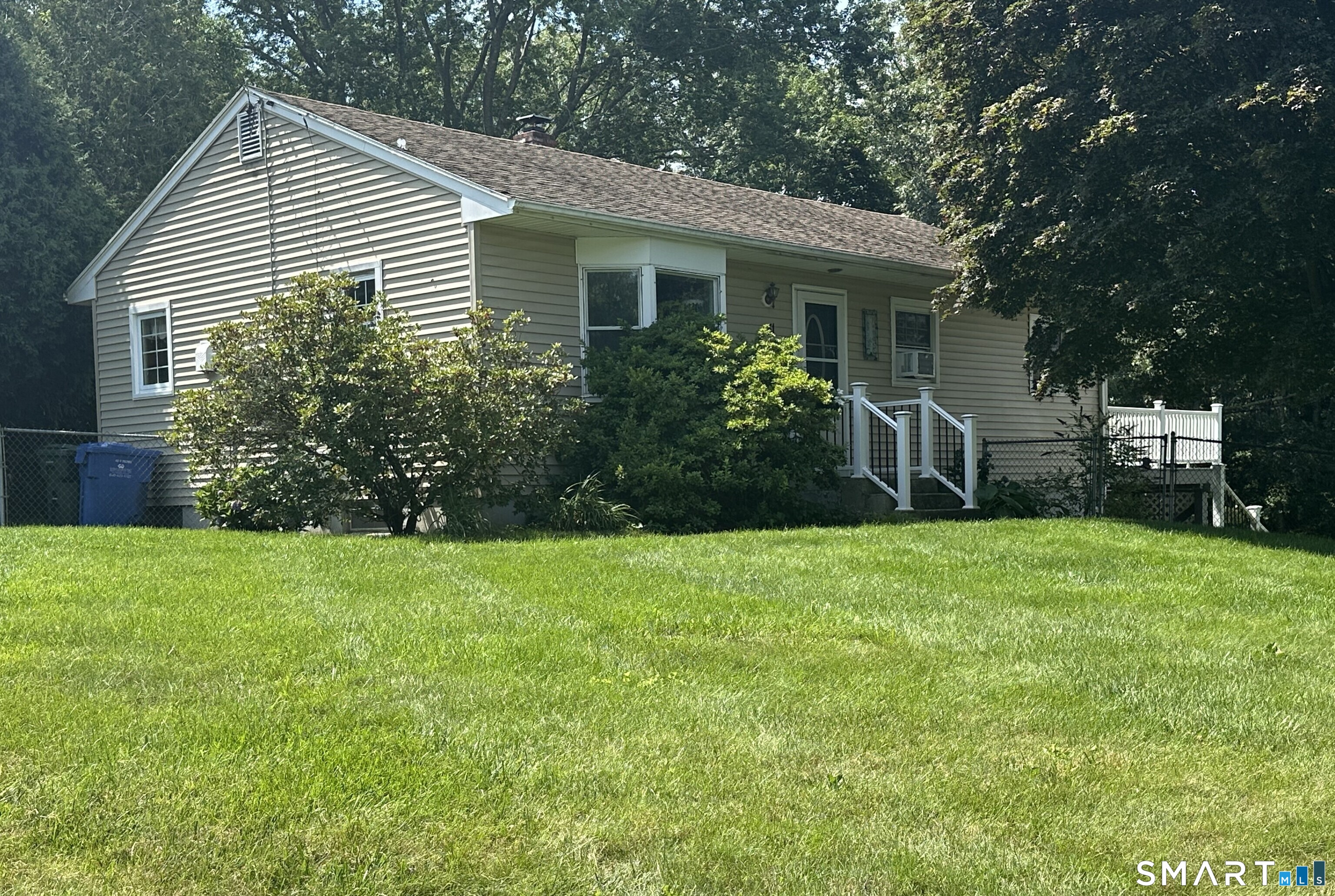 51 Orchard Drive Property Photo 1
