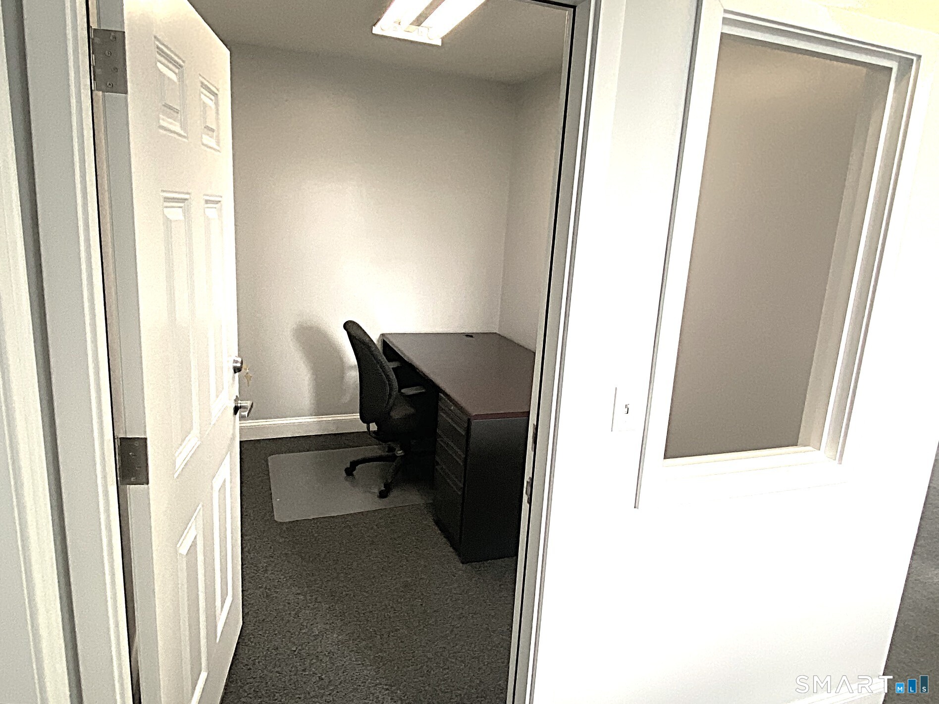 95-127 Fenn 121f Road Property Photo 2