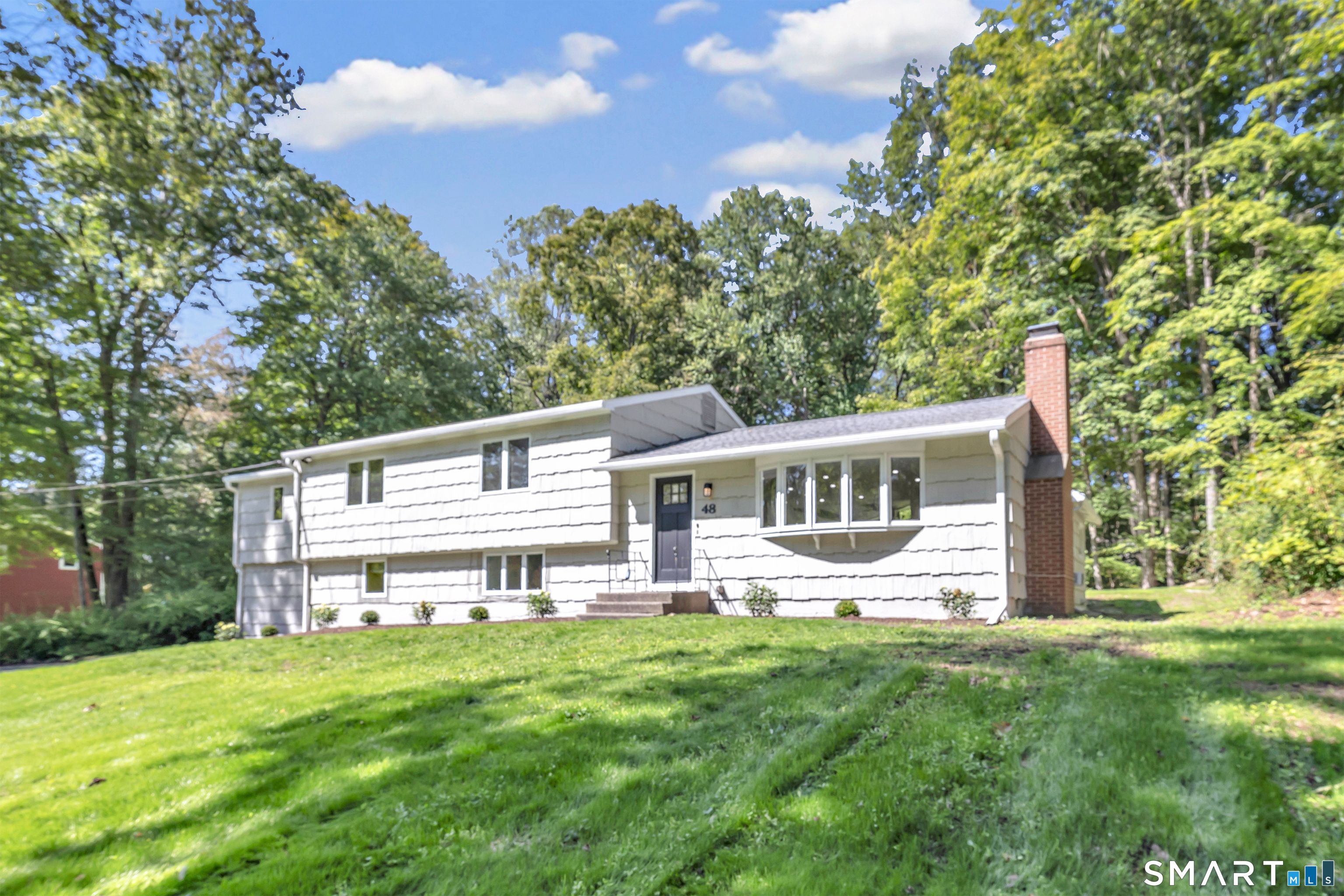 48 Crestwood Road Property Photo 1