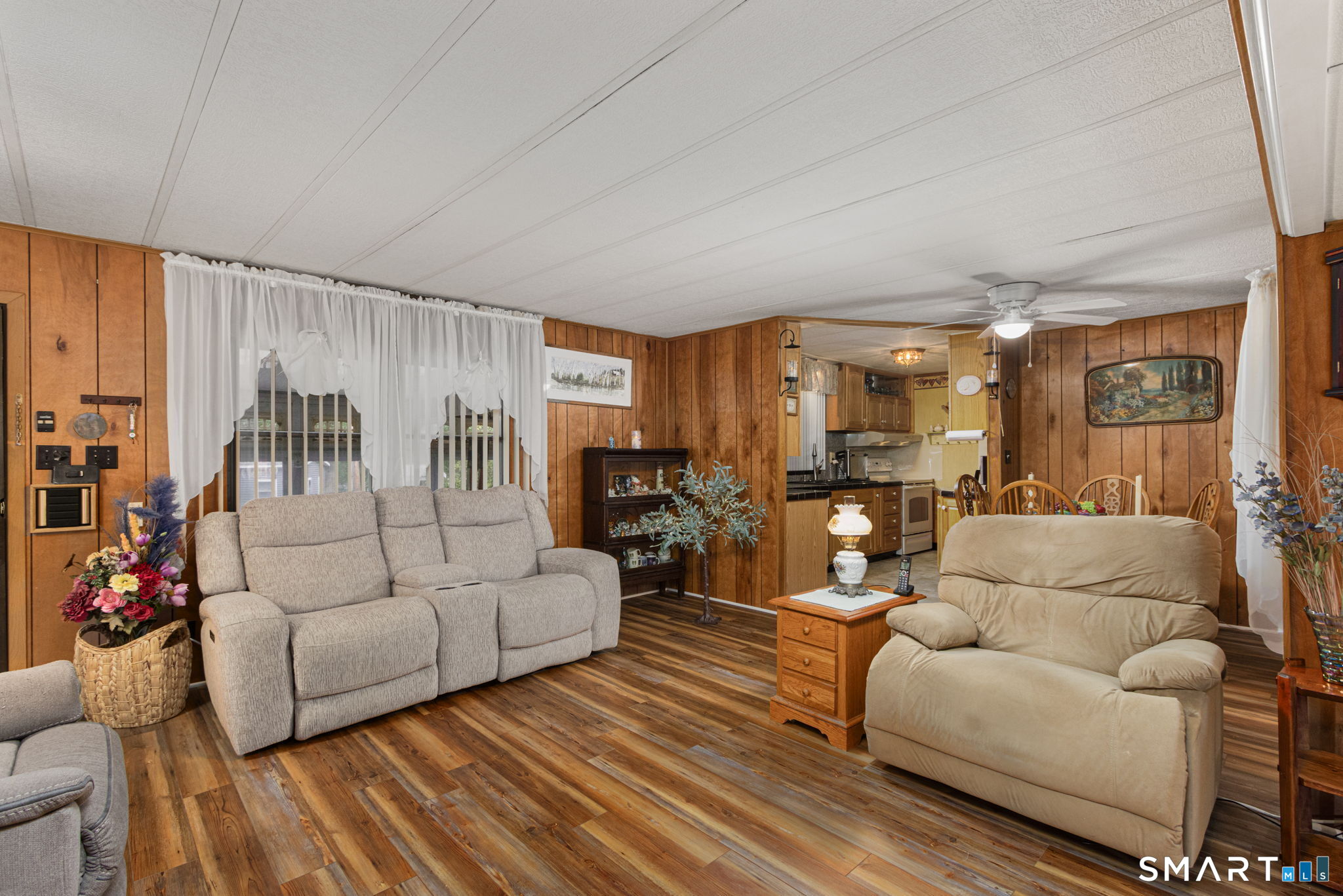 260 Taftville Occum Road Property Photo 1