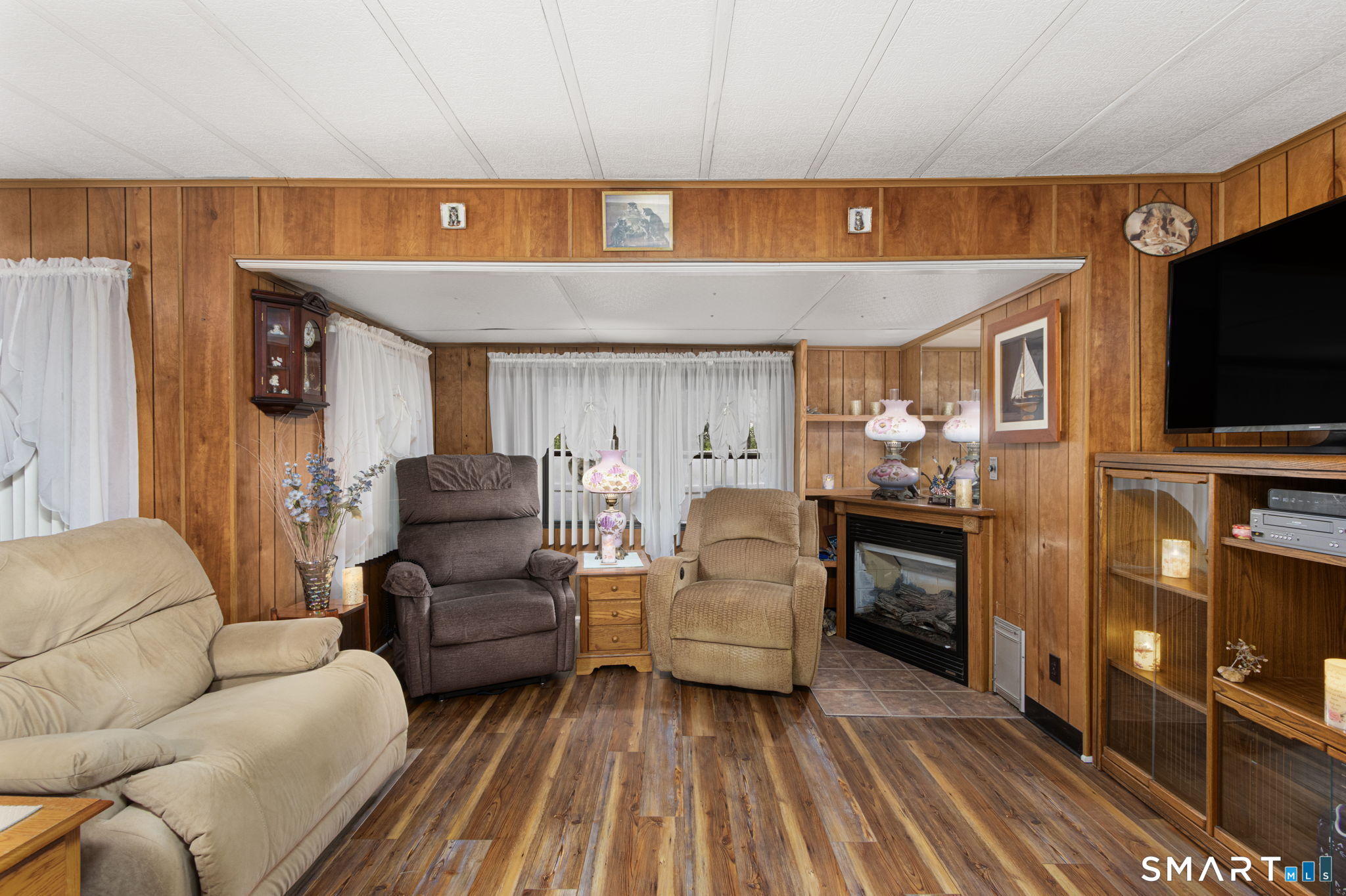 260 Taftville Occum Road Property Photo 3