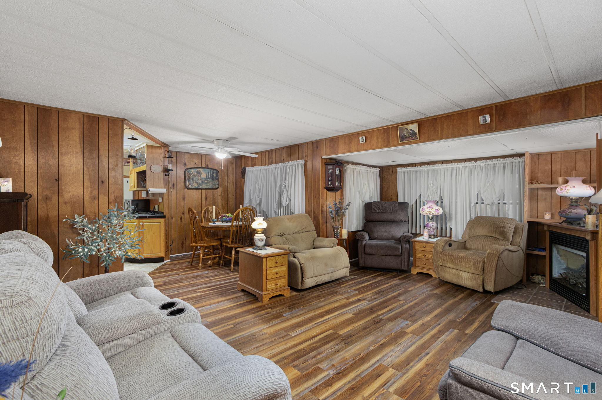 260 Taftville Occum Road Property Photo 4