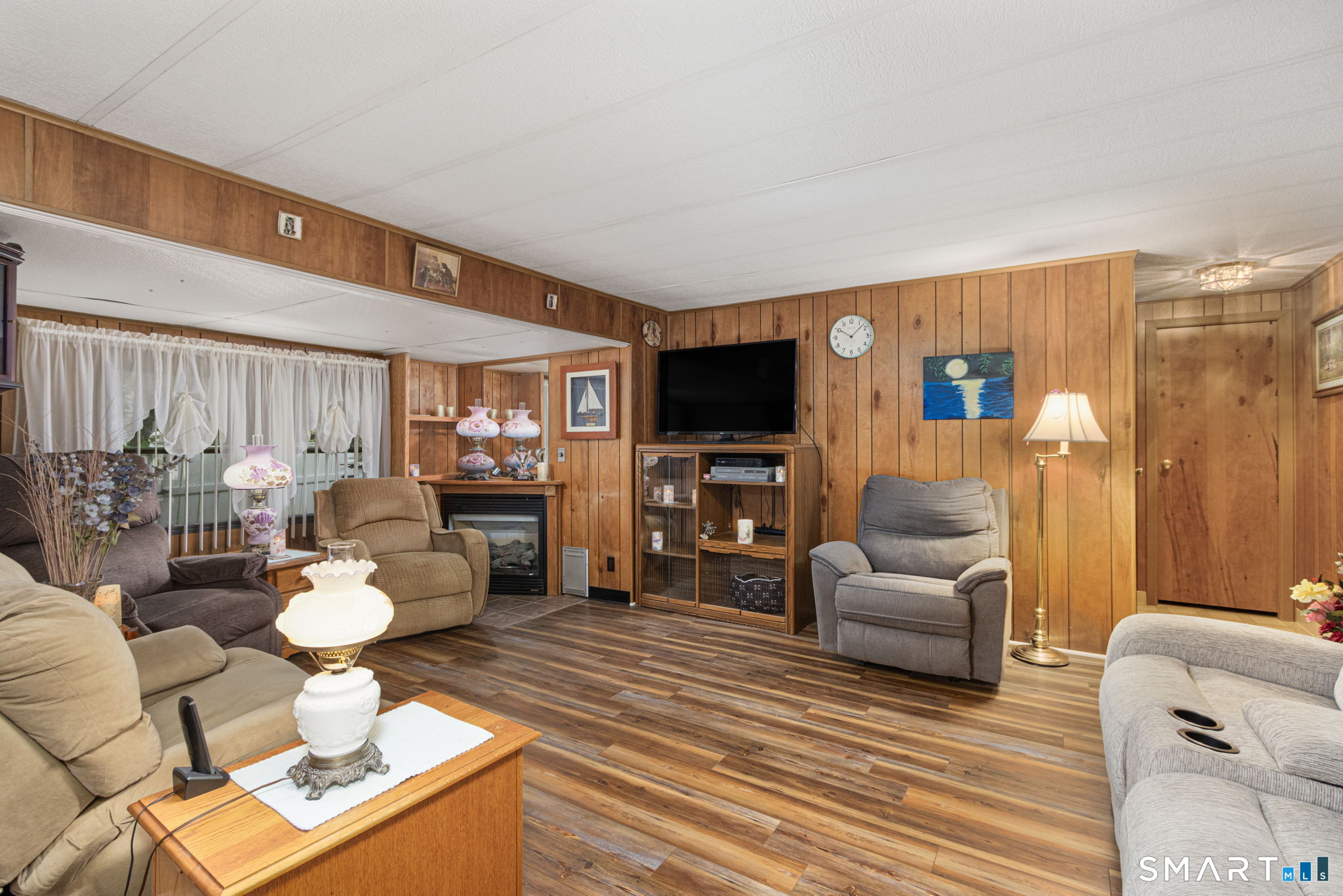 260 Taftville Occum Road Property Photo 6