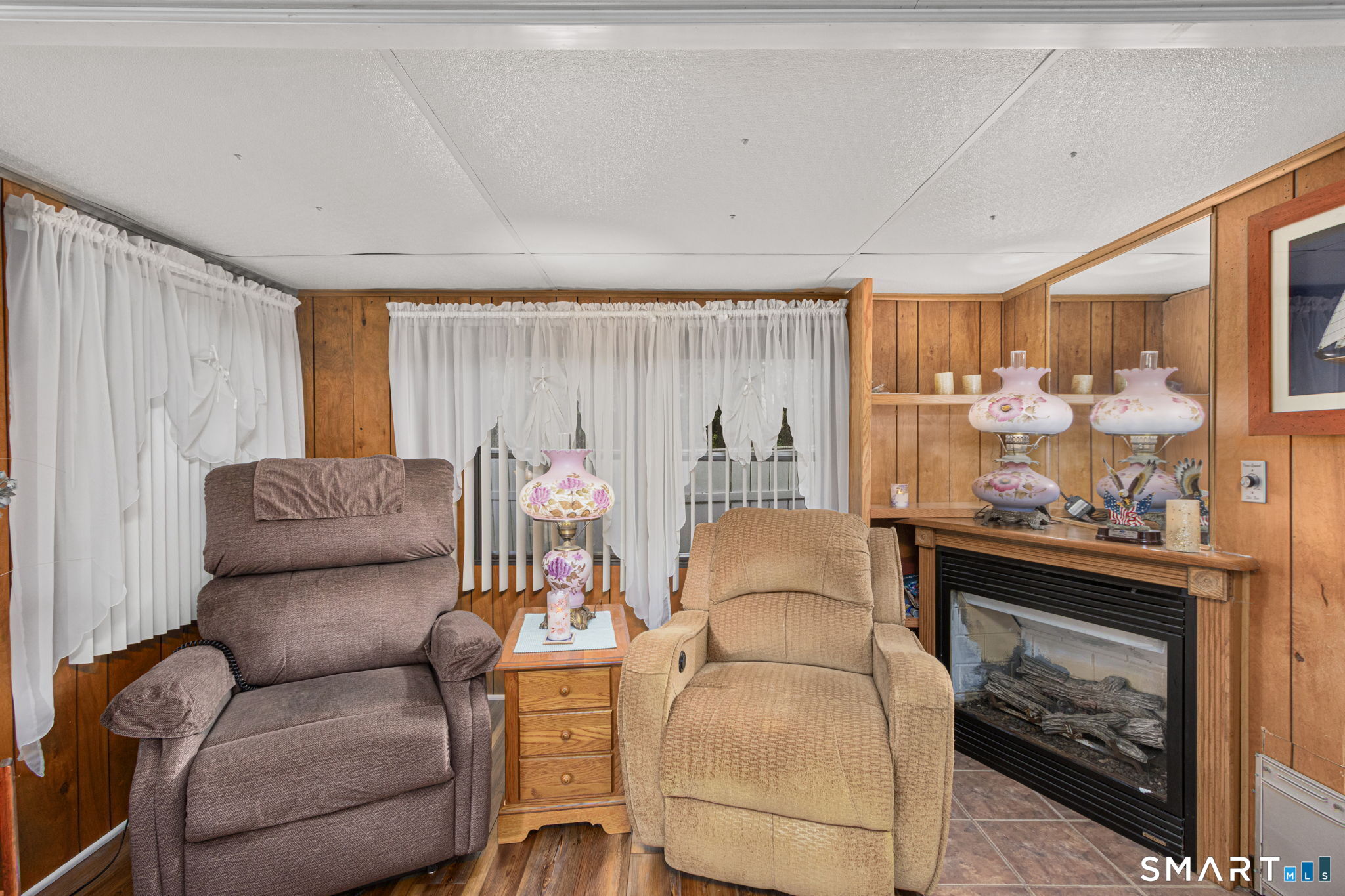 260 Taftville Occum Road Property Photo 7