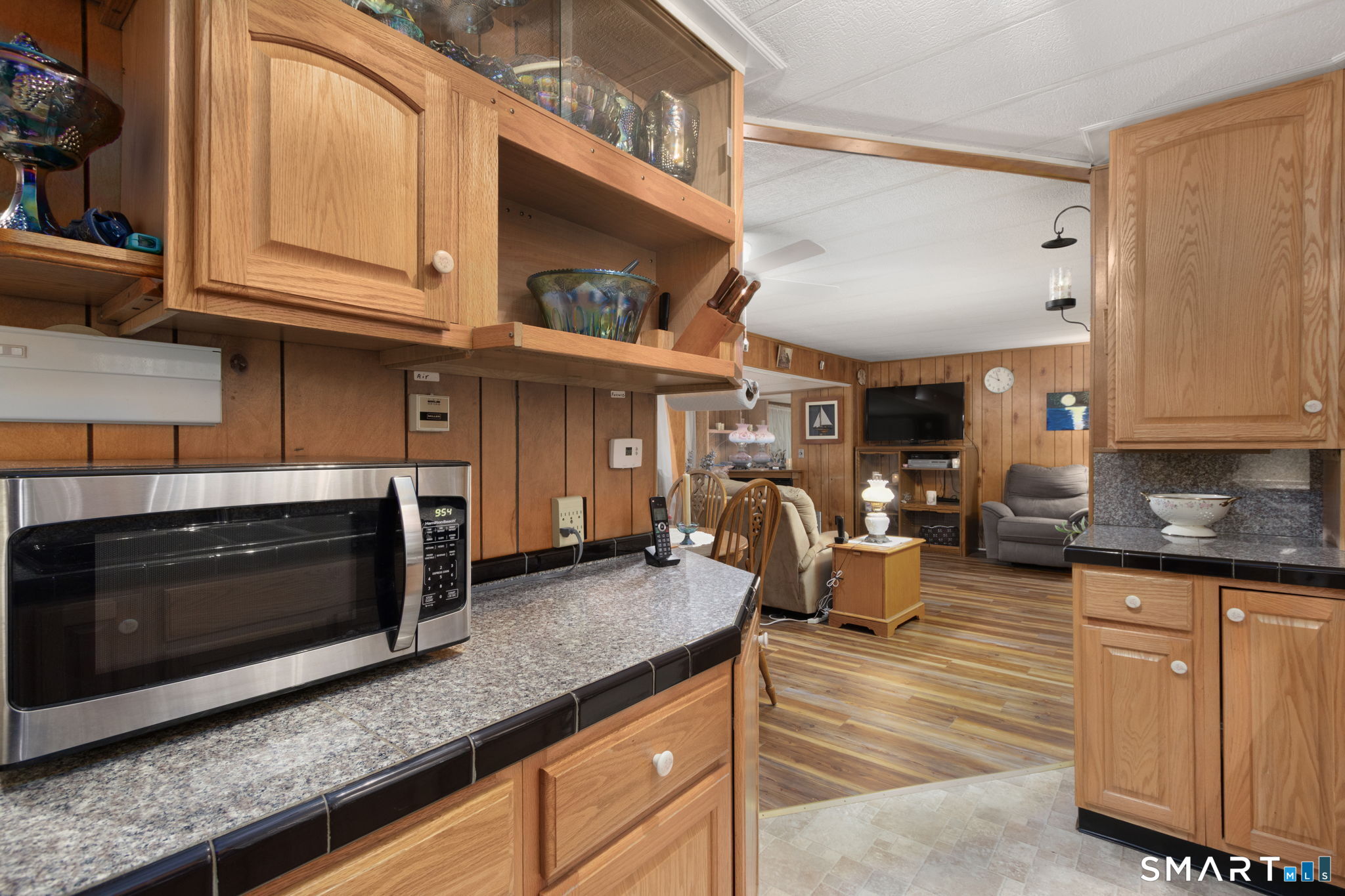 260 Taftville Occum Road Property Photo 10