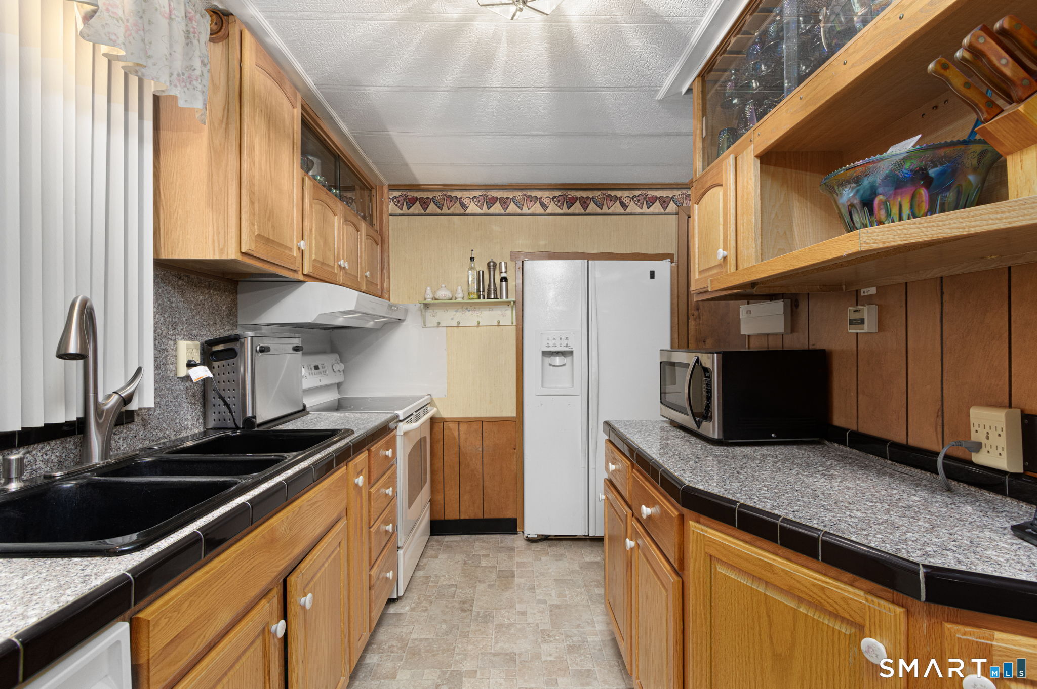 260 Taftville Occum Road Property Photo 11