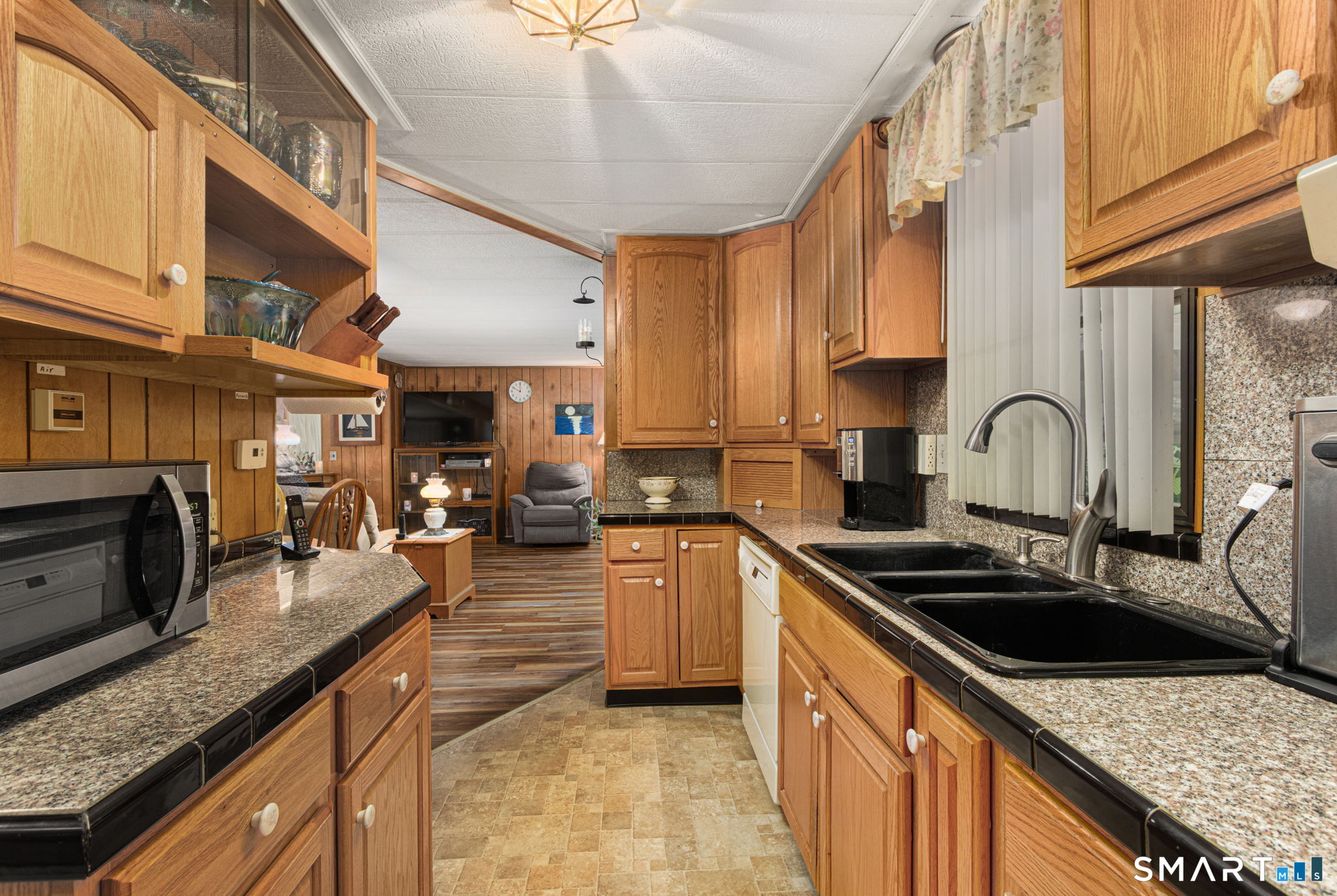 260 Taftville Occum Road Property Photo 12