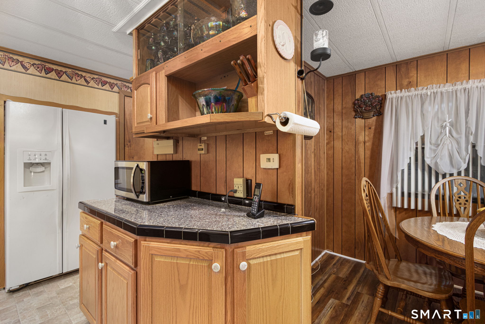 260 Taftville Occum Road Property Photo 13