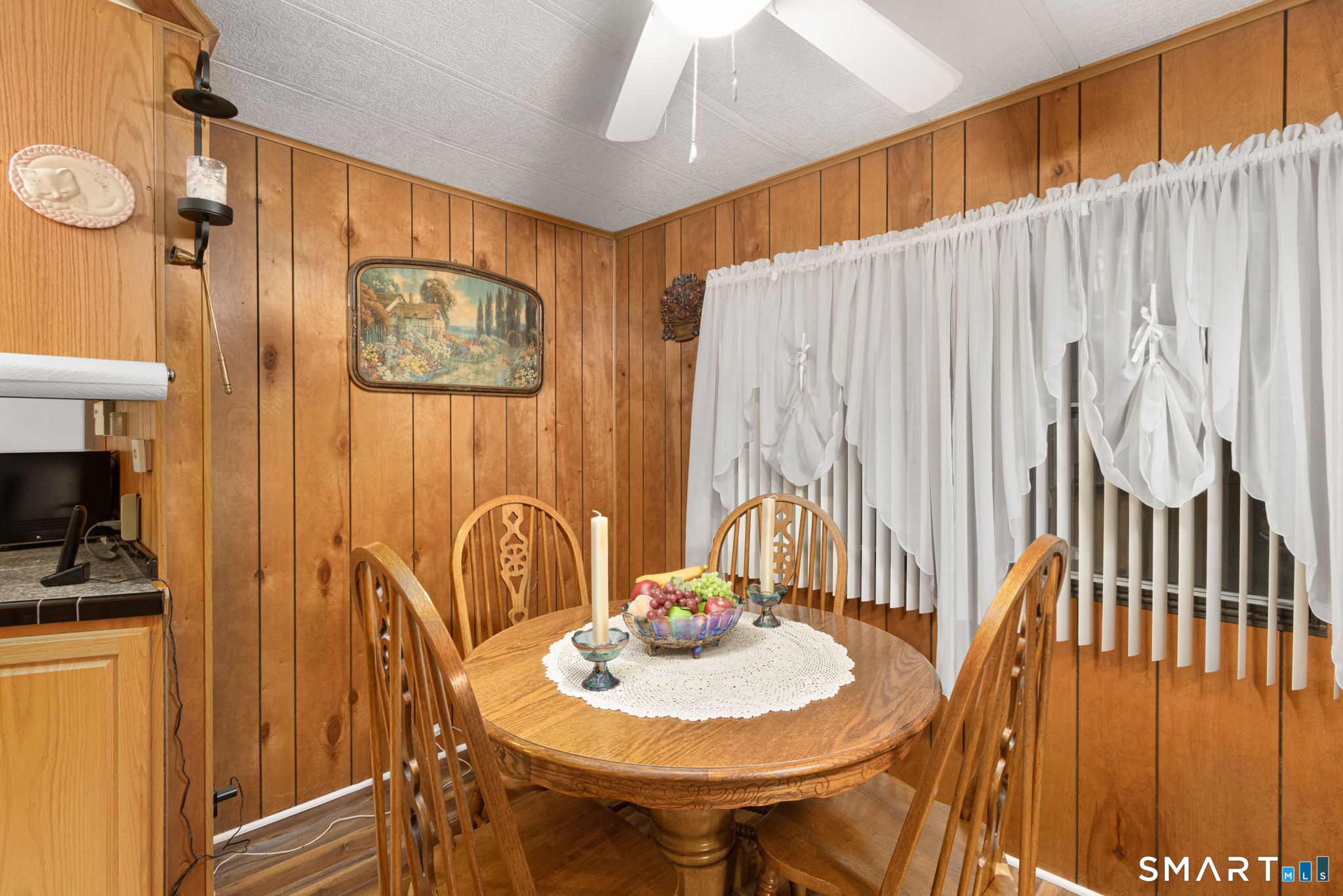 260 Taftville Occum Road Property Photo 14