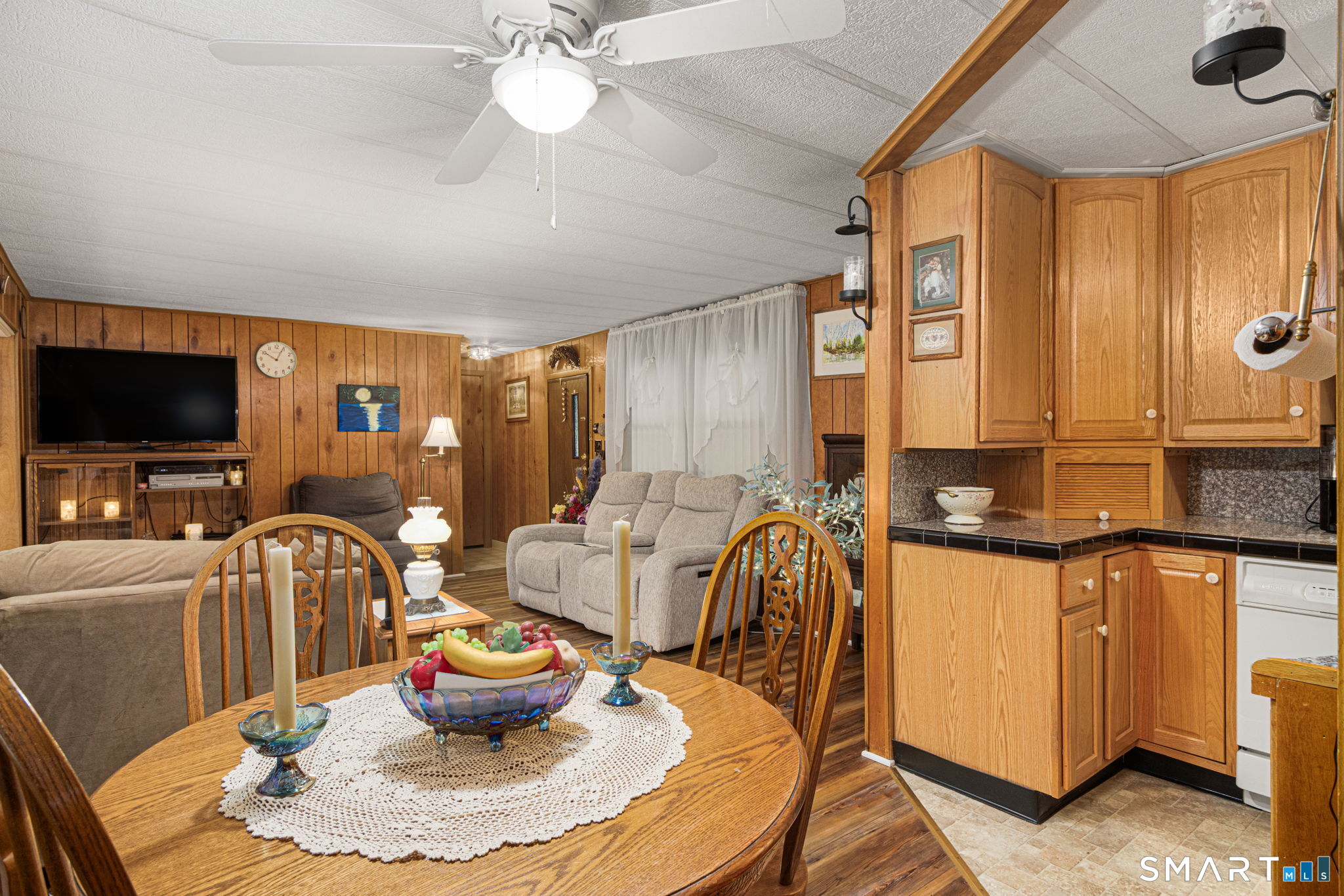 260 Taftville Occum Road Property Photo 15