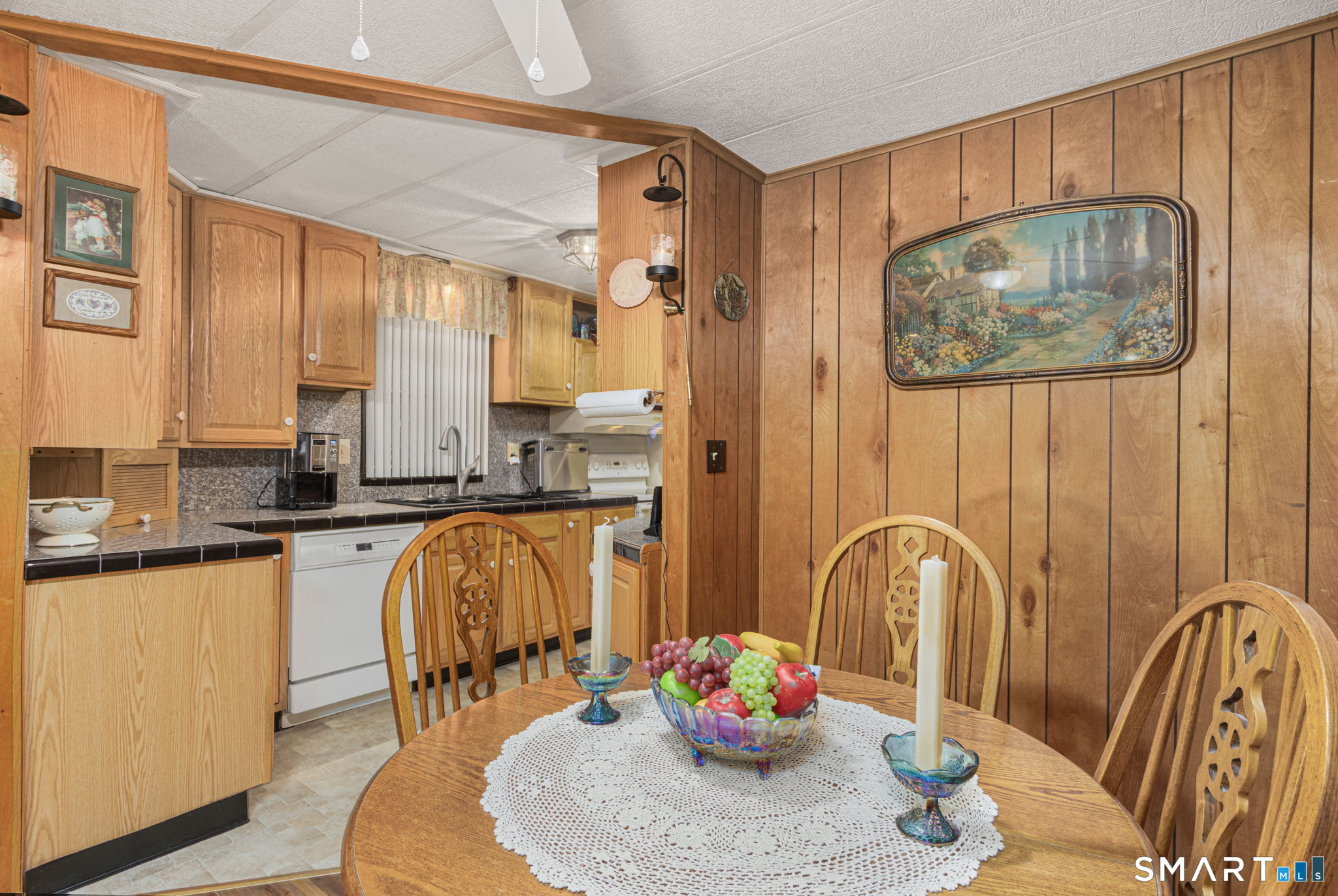 260 Taftville Occum Road Property Photo 16