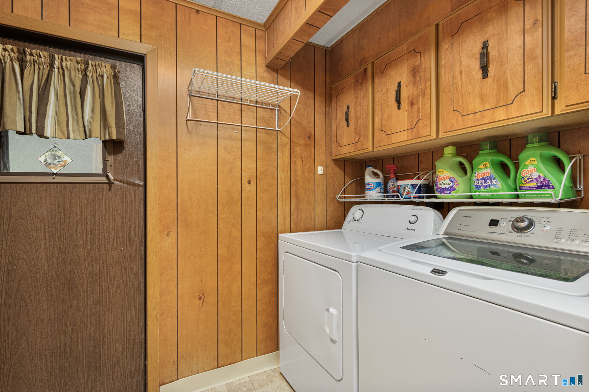 260 Taftville Occum Road Property Photo 17