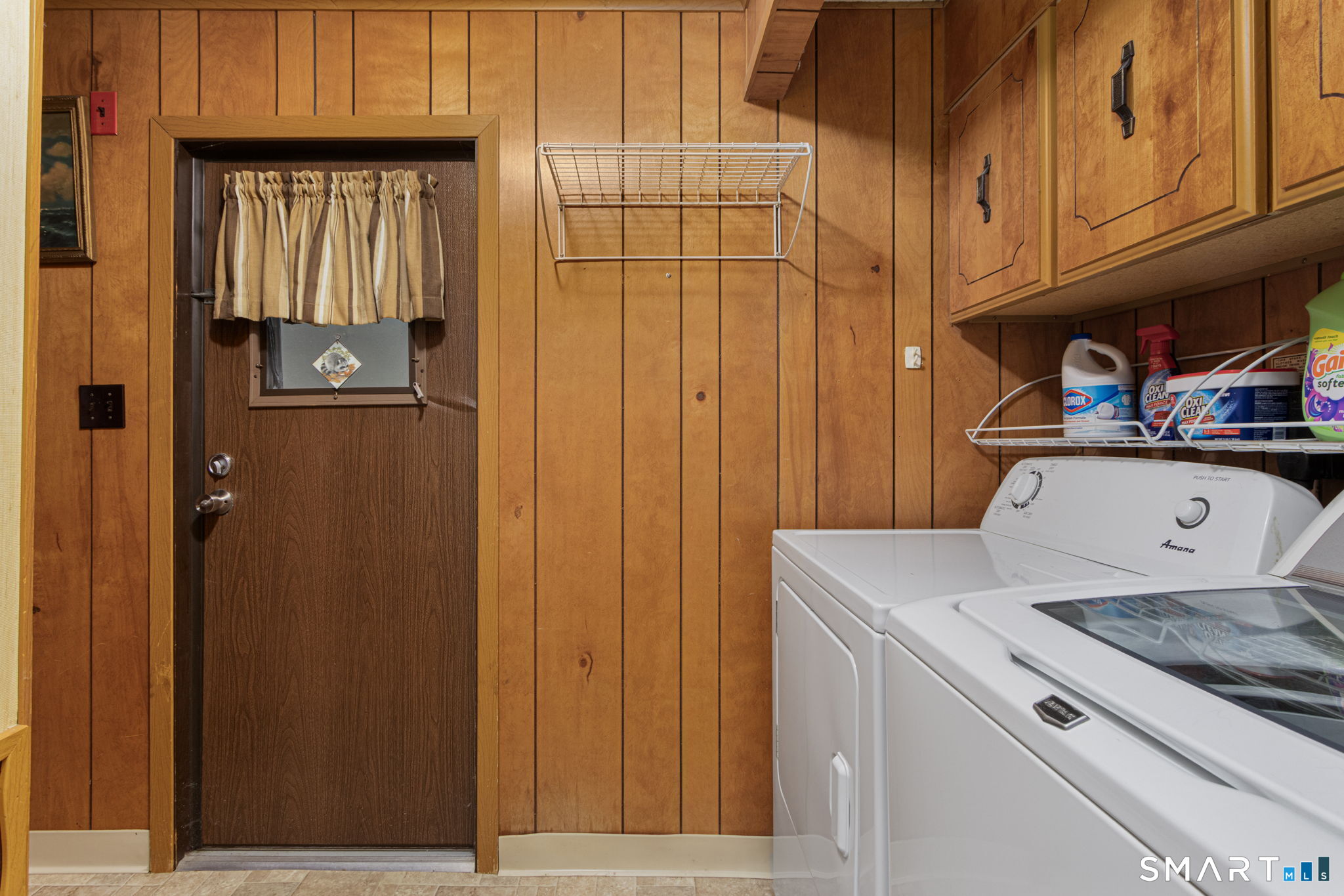 260 Taftville Occum Road Property Photo 18
