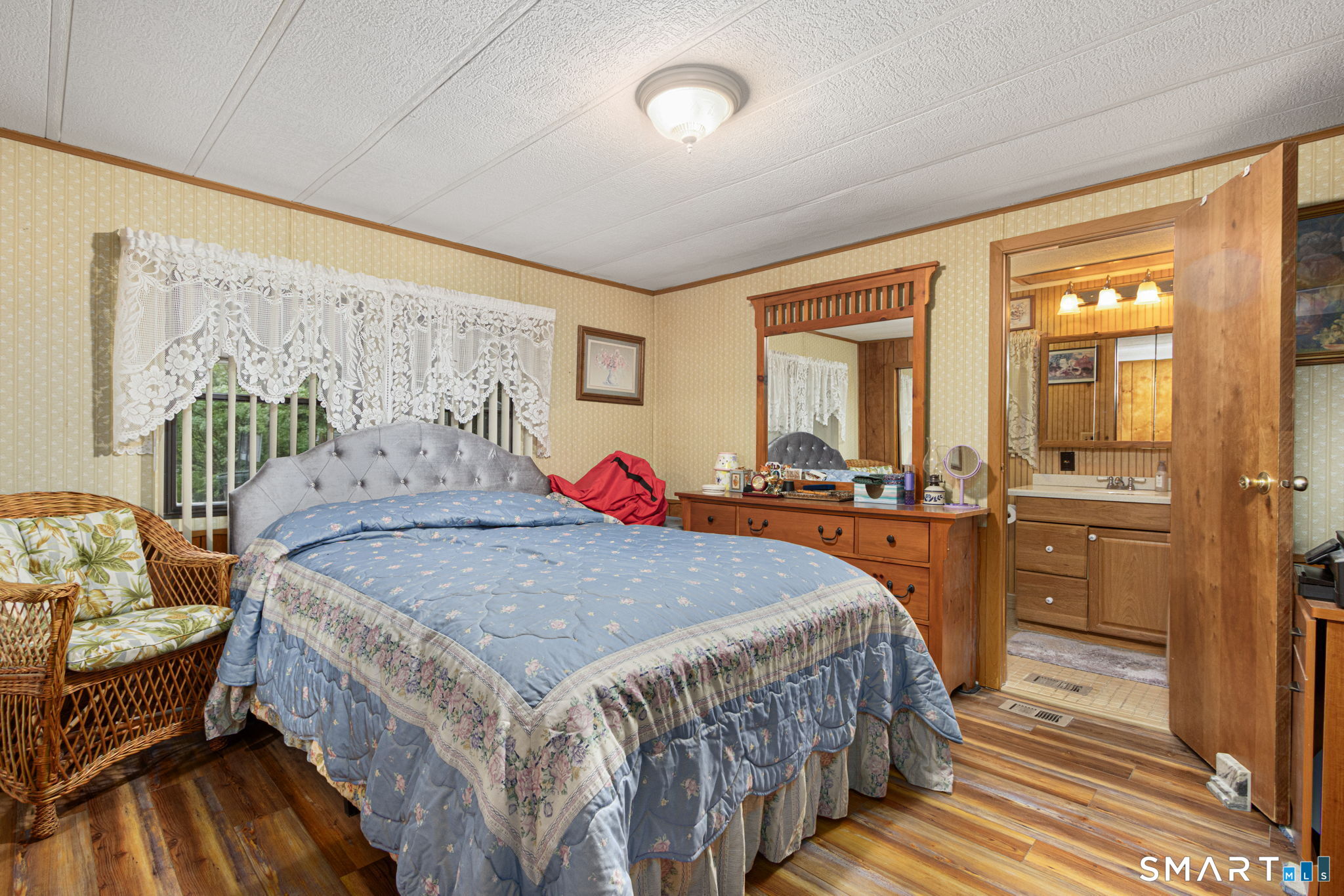 260 Taftville Occum Road Property Photo 19