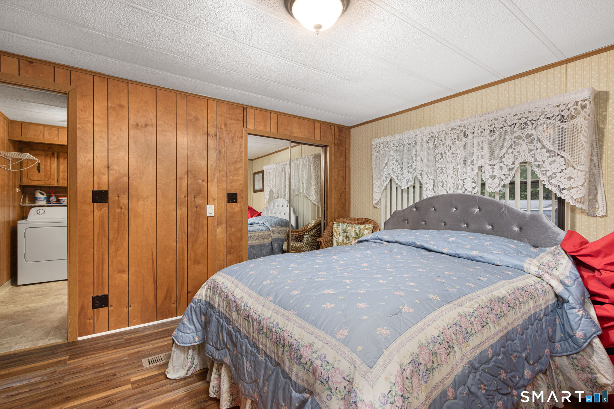 260 Taftville Occum Road Property Photo 20