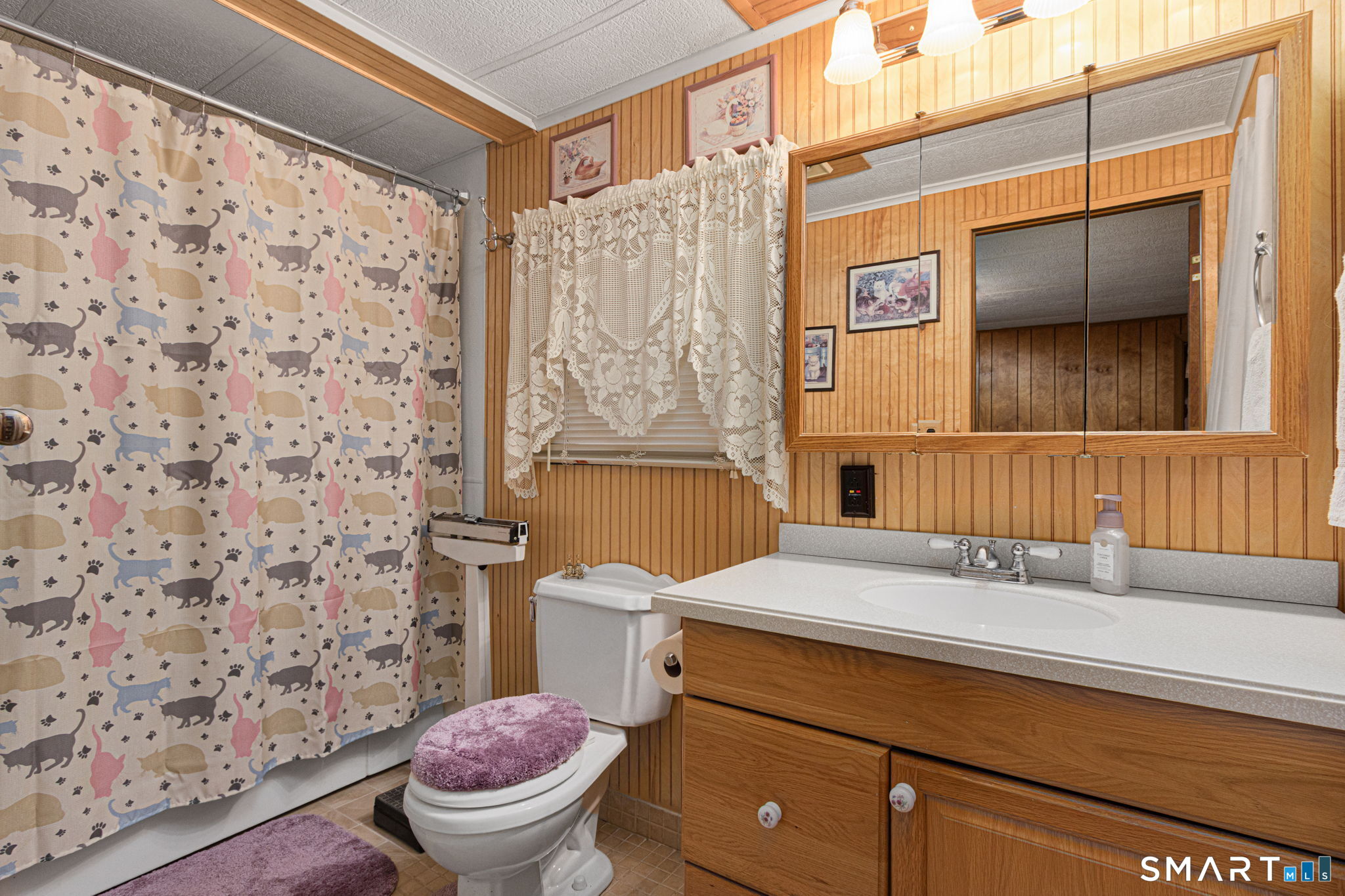 260 Taftville Occum Road Property Photo 21