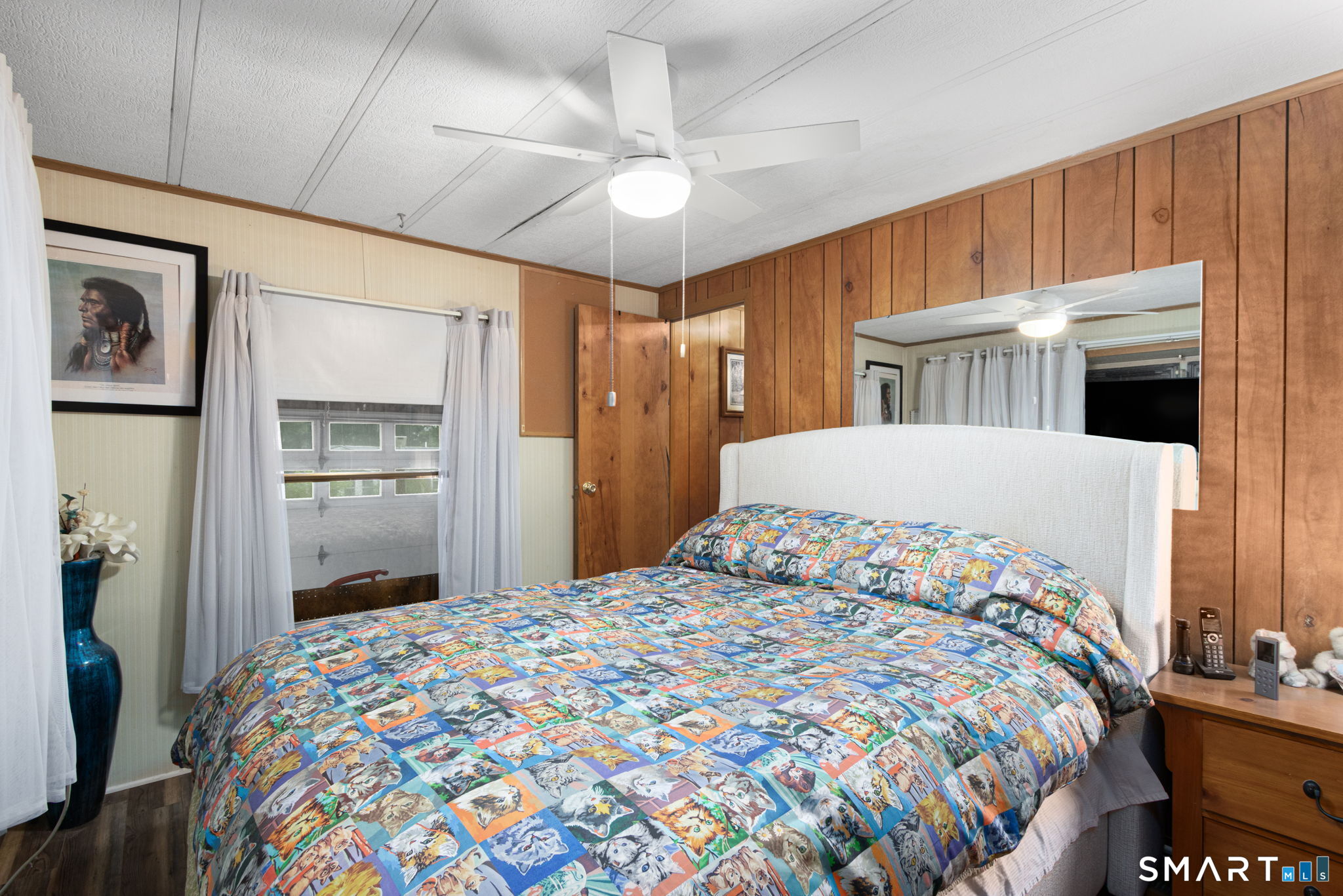 260 Taftville Occum Road Property Photo 22