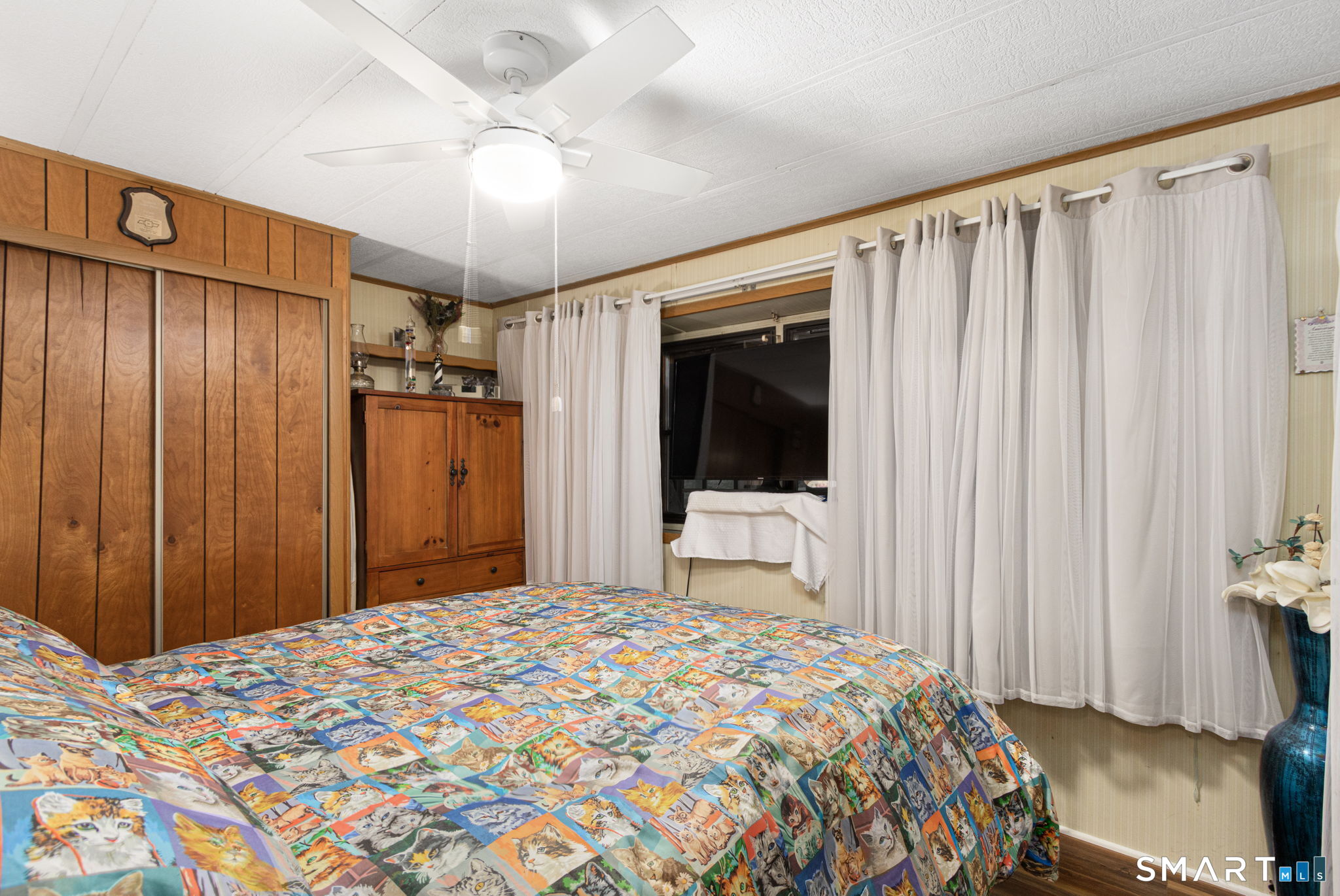 260 Taftville Occum Road Property Photo 23