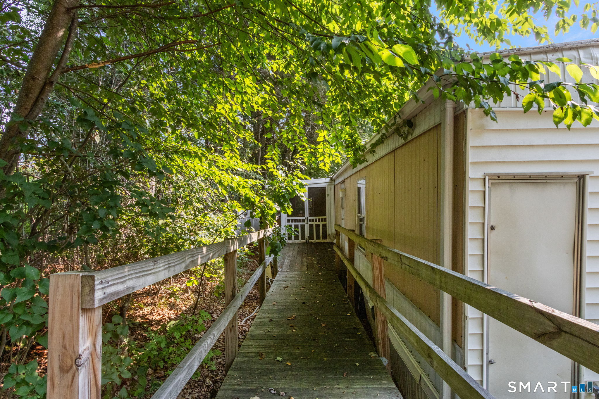260 Taftville Occum Road Property Photo 27