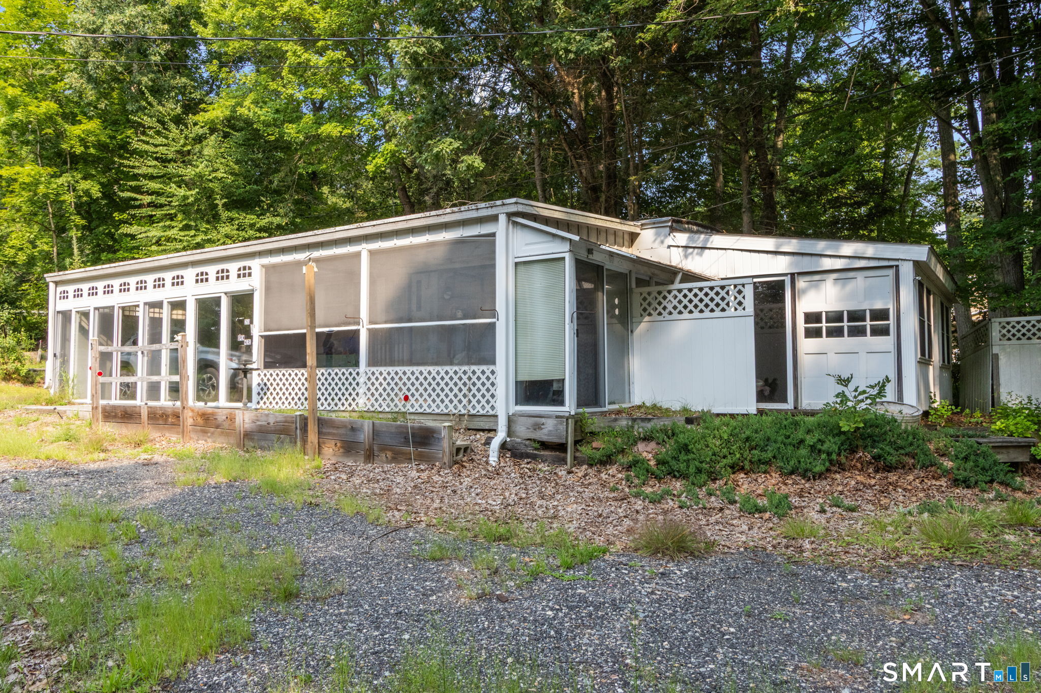 260 Taftville Occum Road Property Photo 28