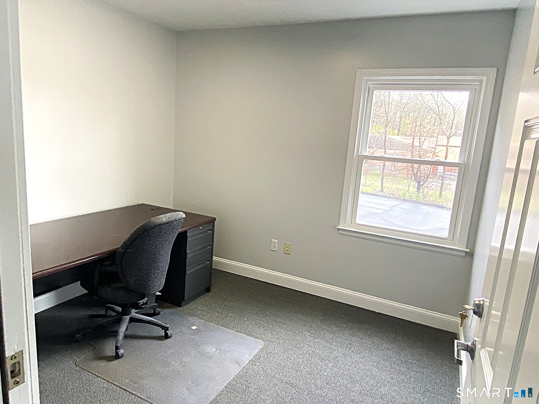 95-127 Fenn 121h Road Property Photo 2