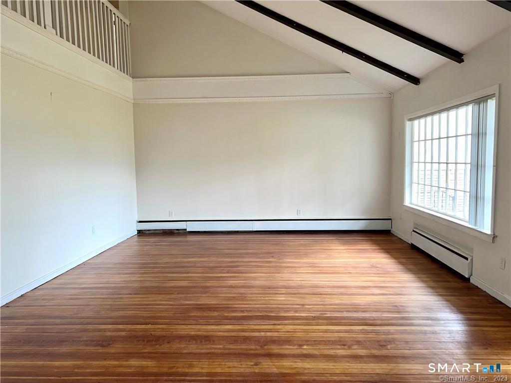 39 Waterbury A1 Road Property Photo 1
