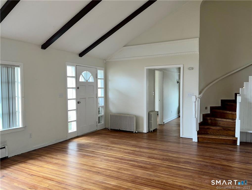 39 Waterbury A1 Road Property Photo 2
