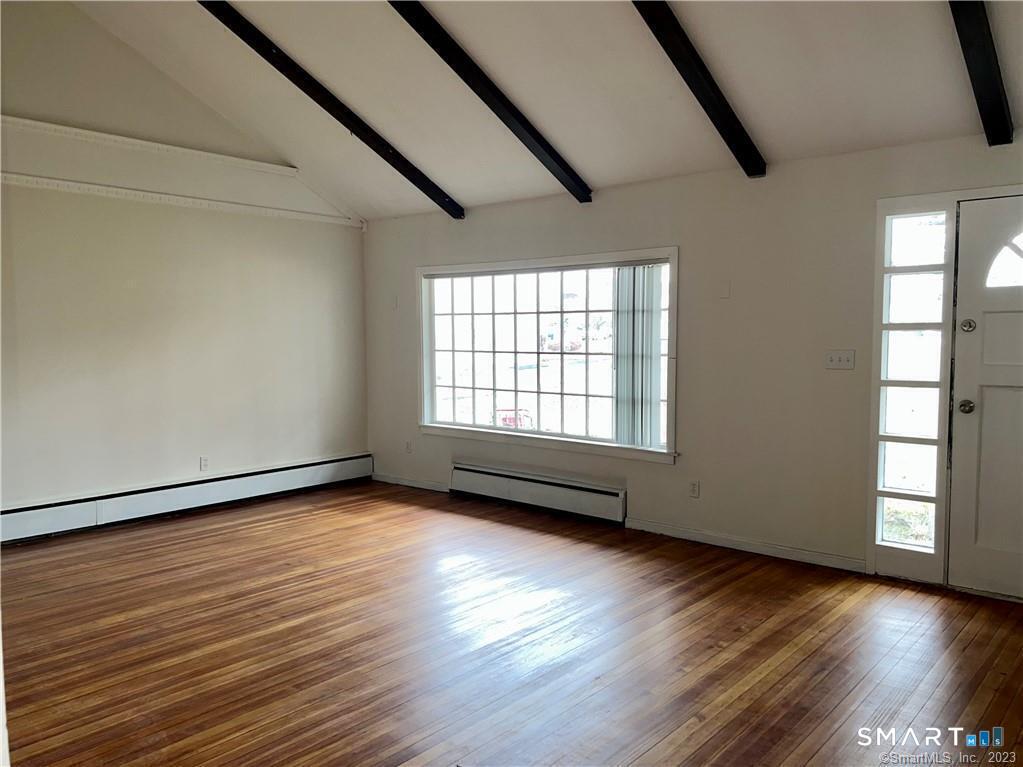 39 Waterbury A1 Road Property Photo 3